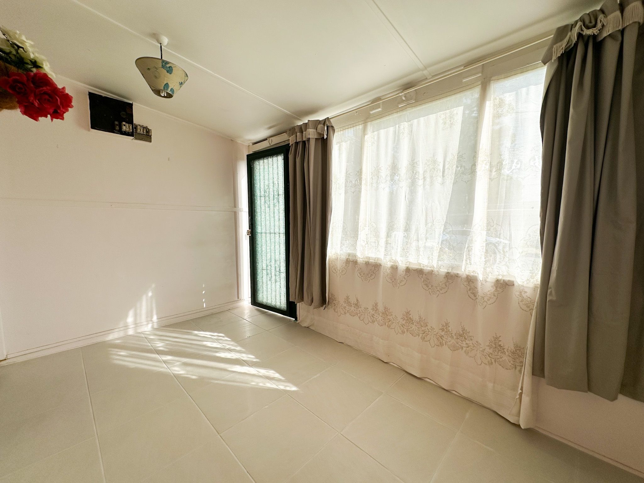 36 Muscio Street, Colyton, NSW 2760