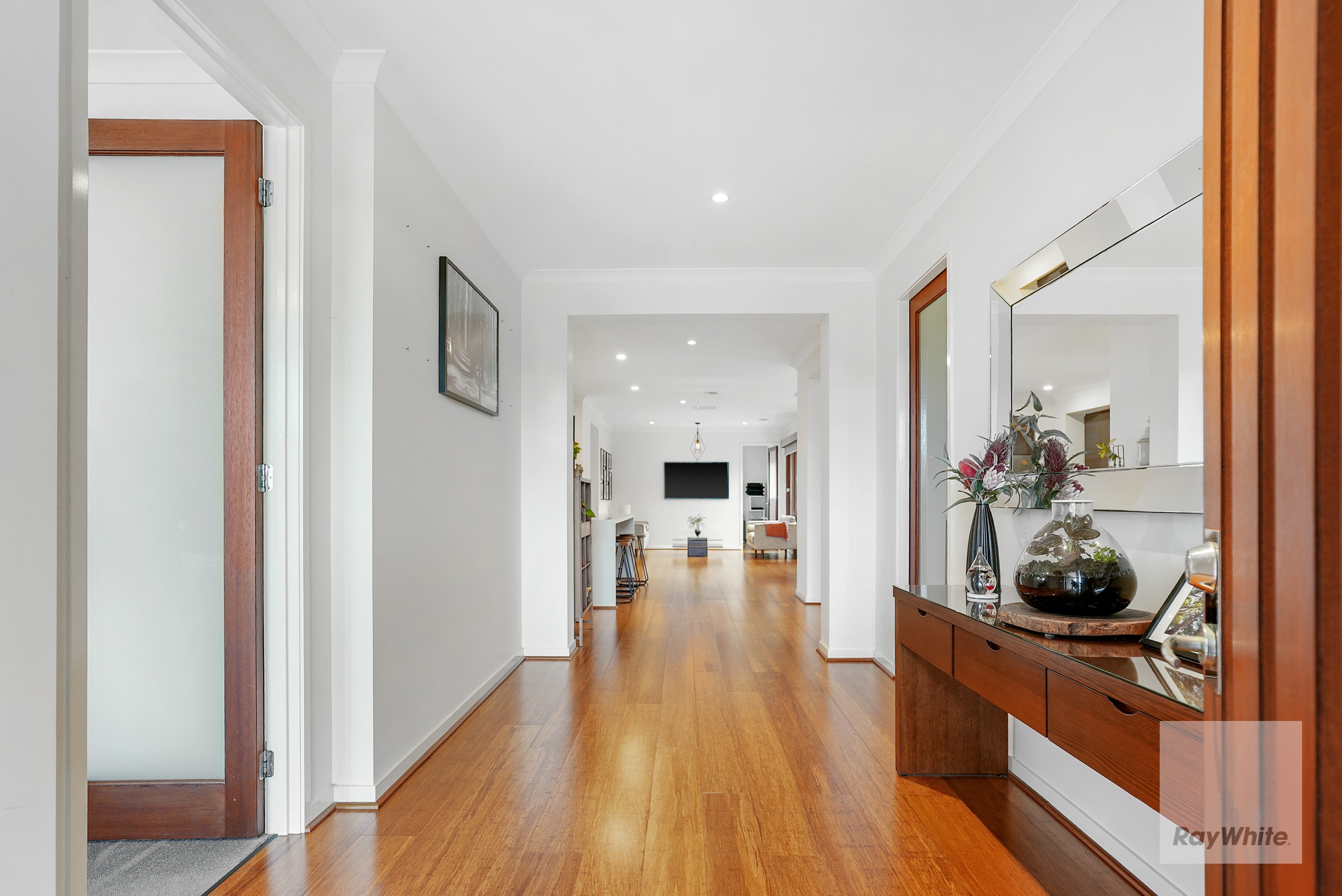 12 Hibiscus Street, AINTREE, VIC 3336