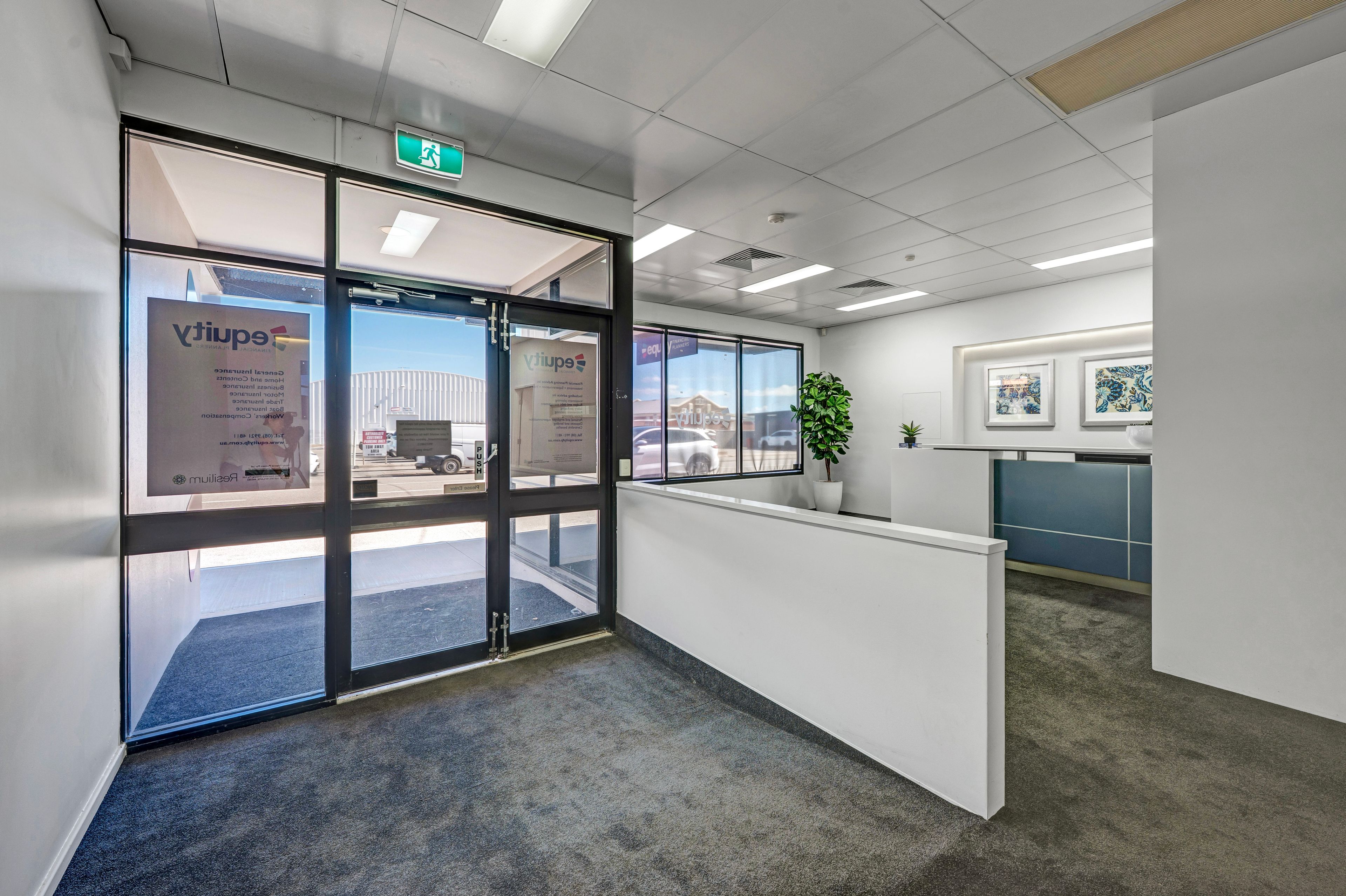 1/18 Anzac Terrace, Geraldton, WA 6530