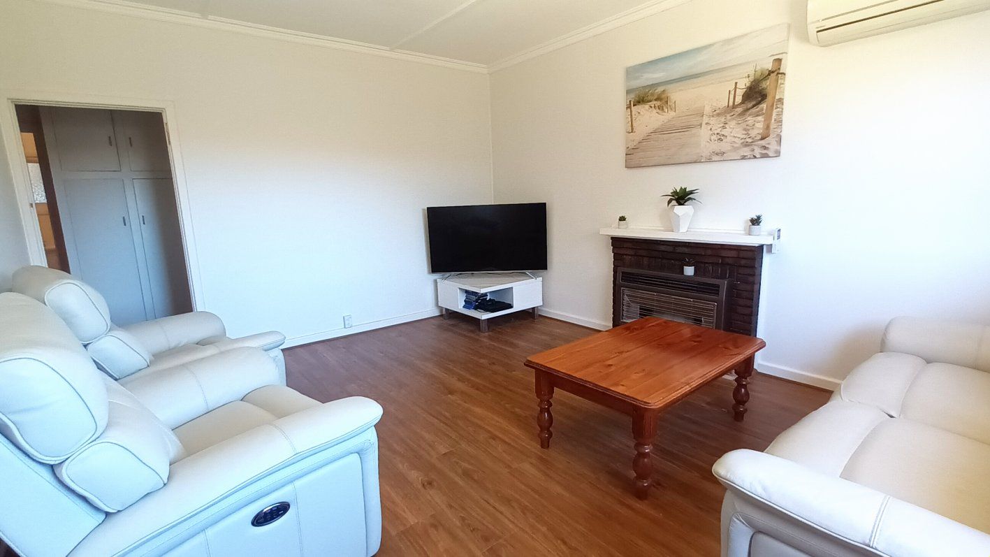 67 Main South Road, Myponga, SA 5202 Sold House Ray White Normanville