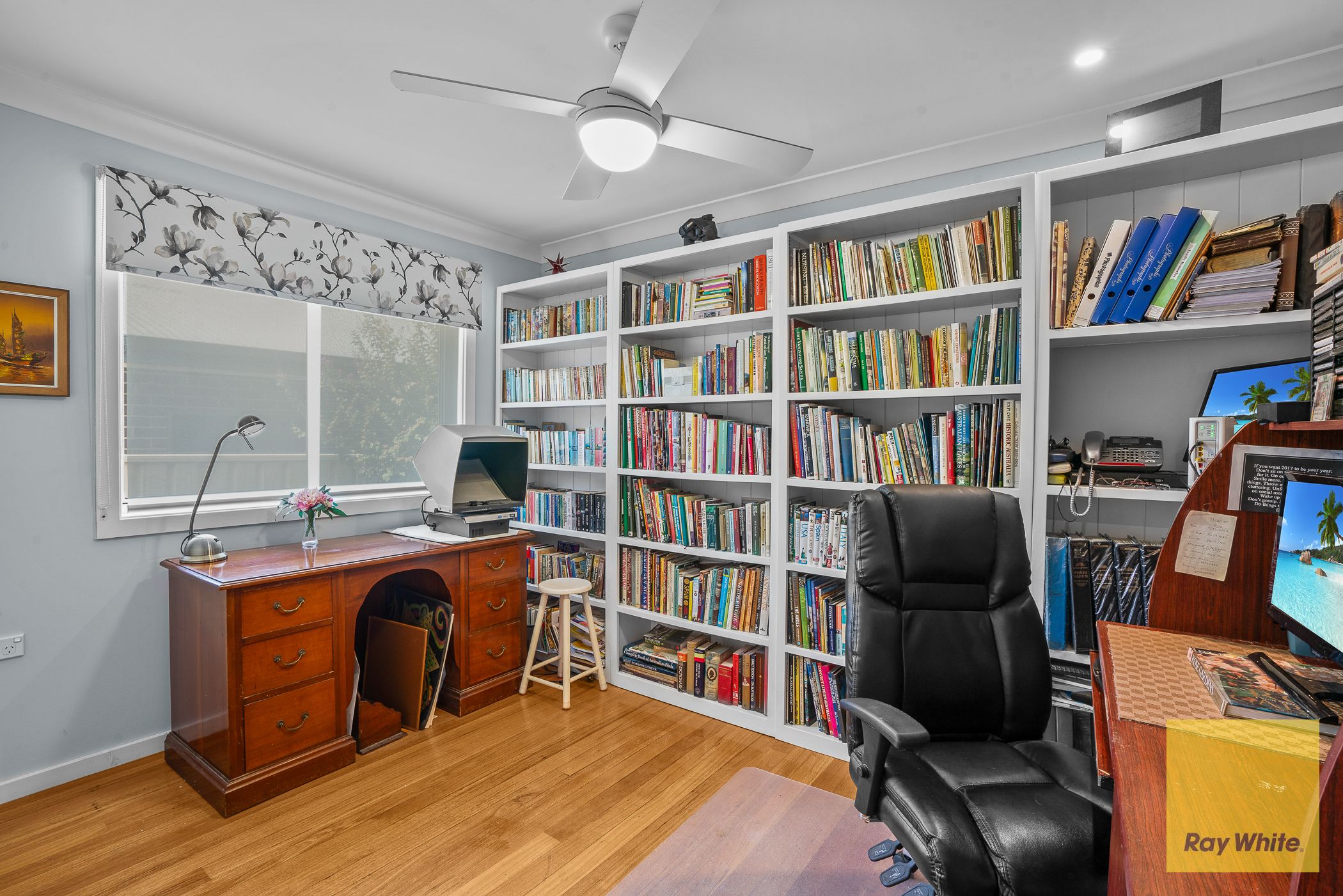 47 Kourung Street, Ettalong Beach, NSW 2257 House for Sale Ray