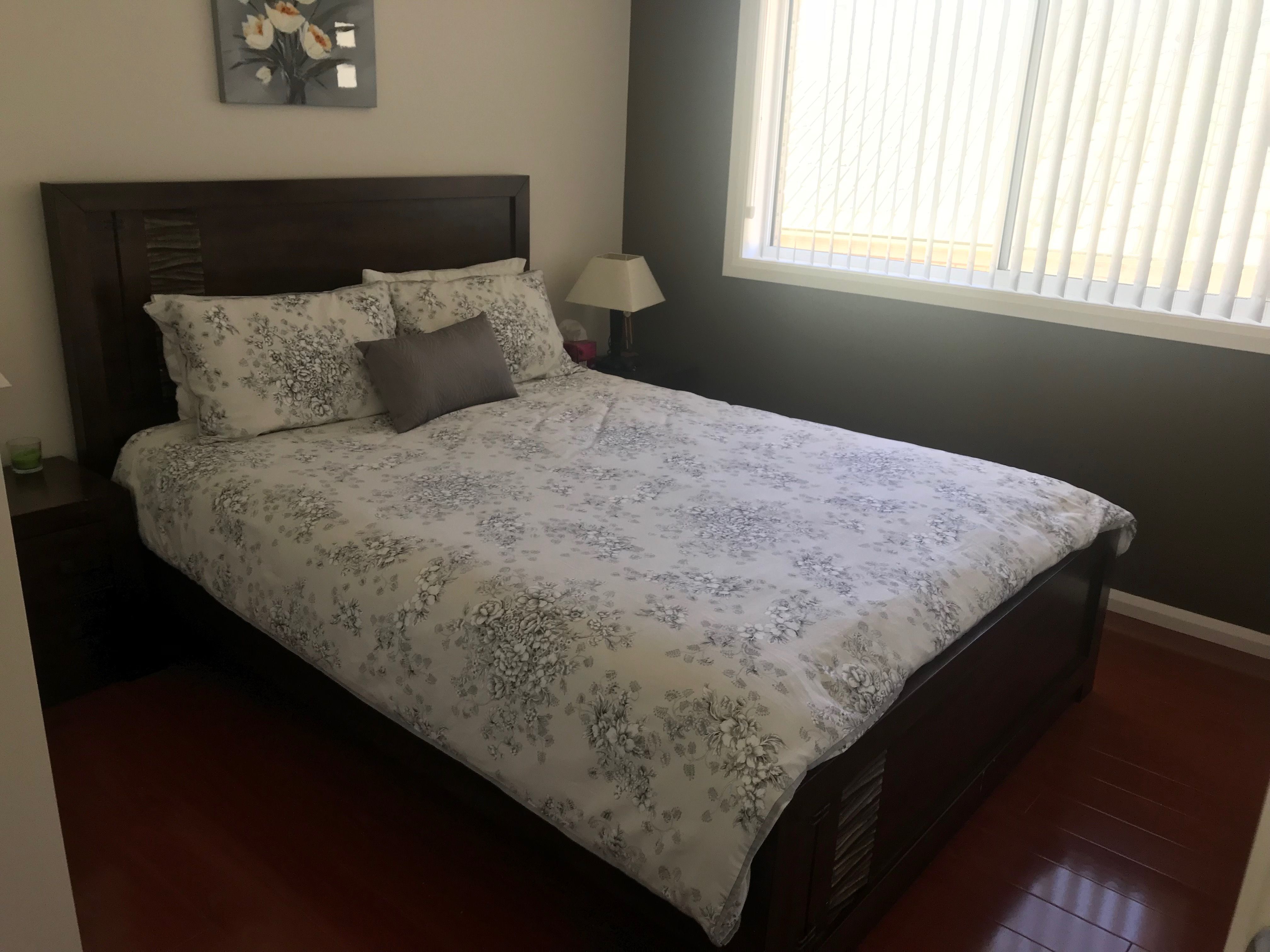 52 Settlers Way, Mollymook, NSW 2539