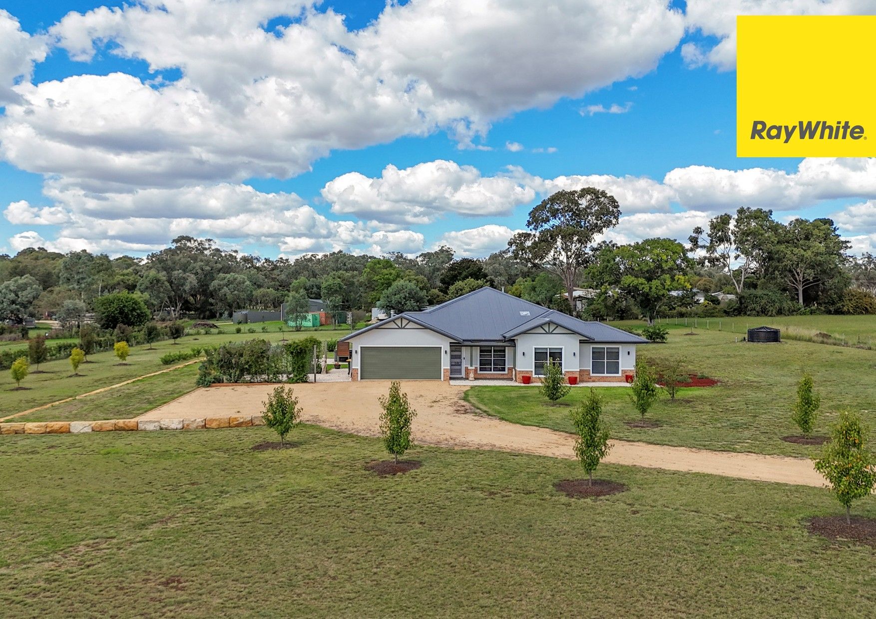 38 Sylvan Drive, Inverell, NSW 2360