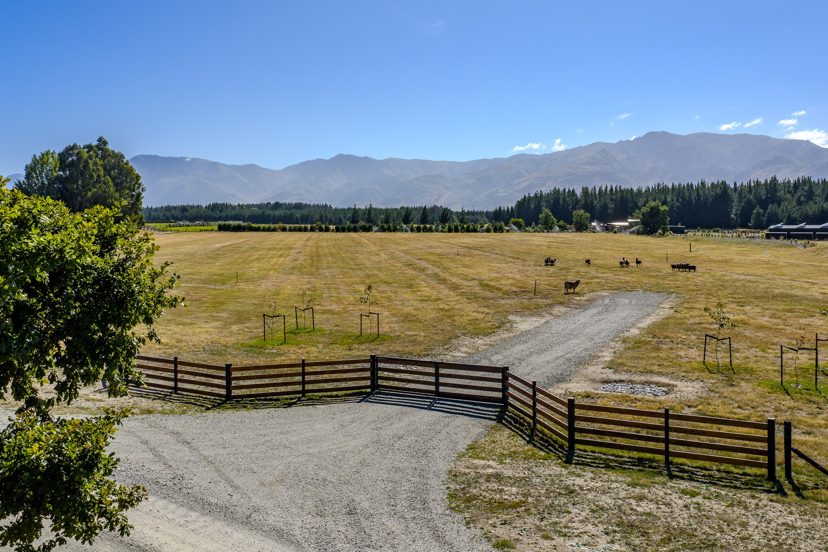 71 Seven Lane, Wanaka, Queenstown Lakes District