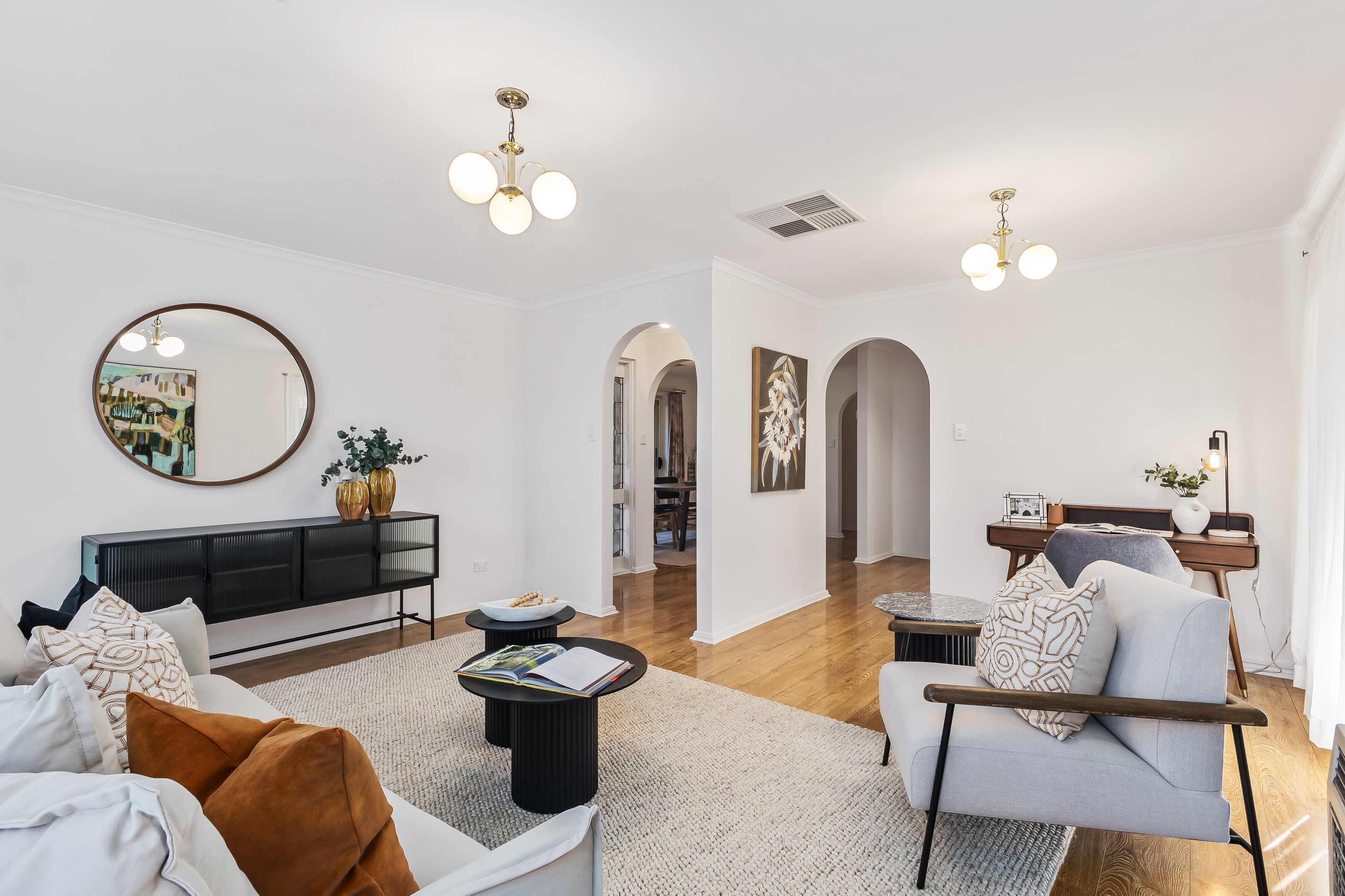 25B Fourth Avenue, Ascot Park, SA 5043