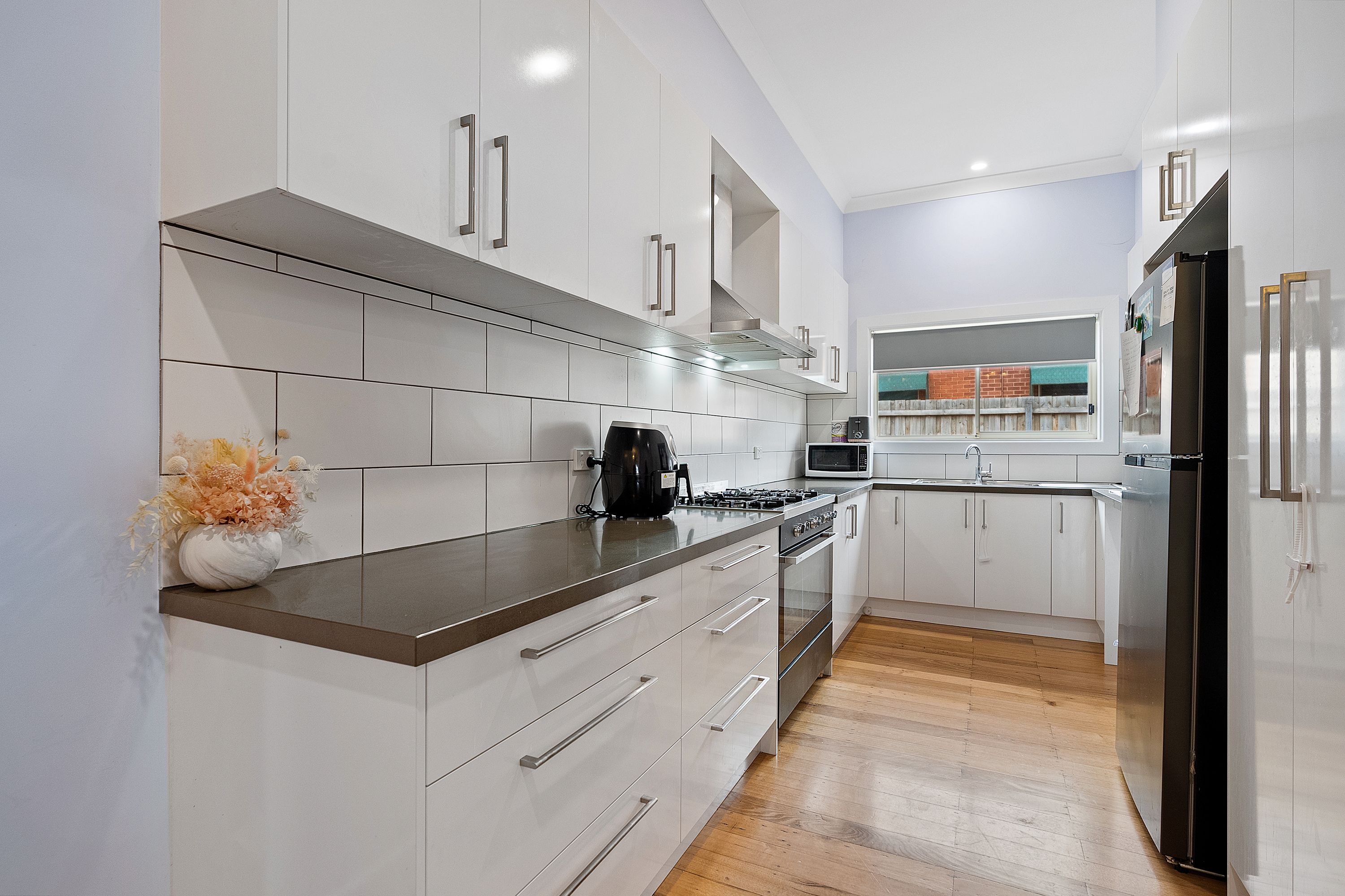 241 Main Street, Bacchus Marsh, VIC 3340