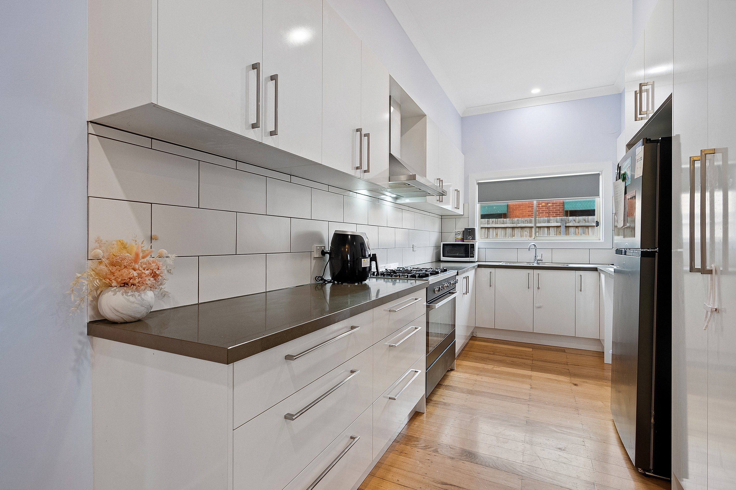 241 Main Street, Bacchus Marsh, VIC 3340