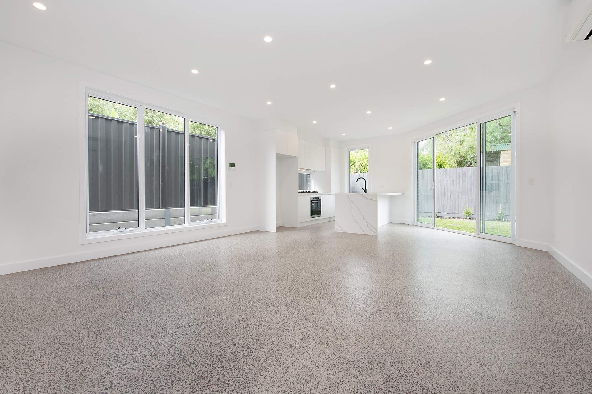 5/19-23 Edgar Street, Kingsville, VIC 3012