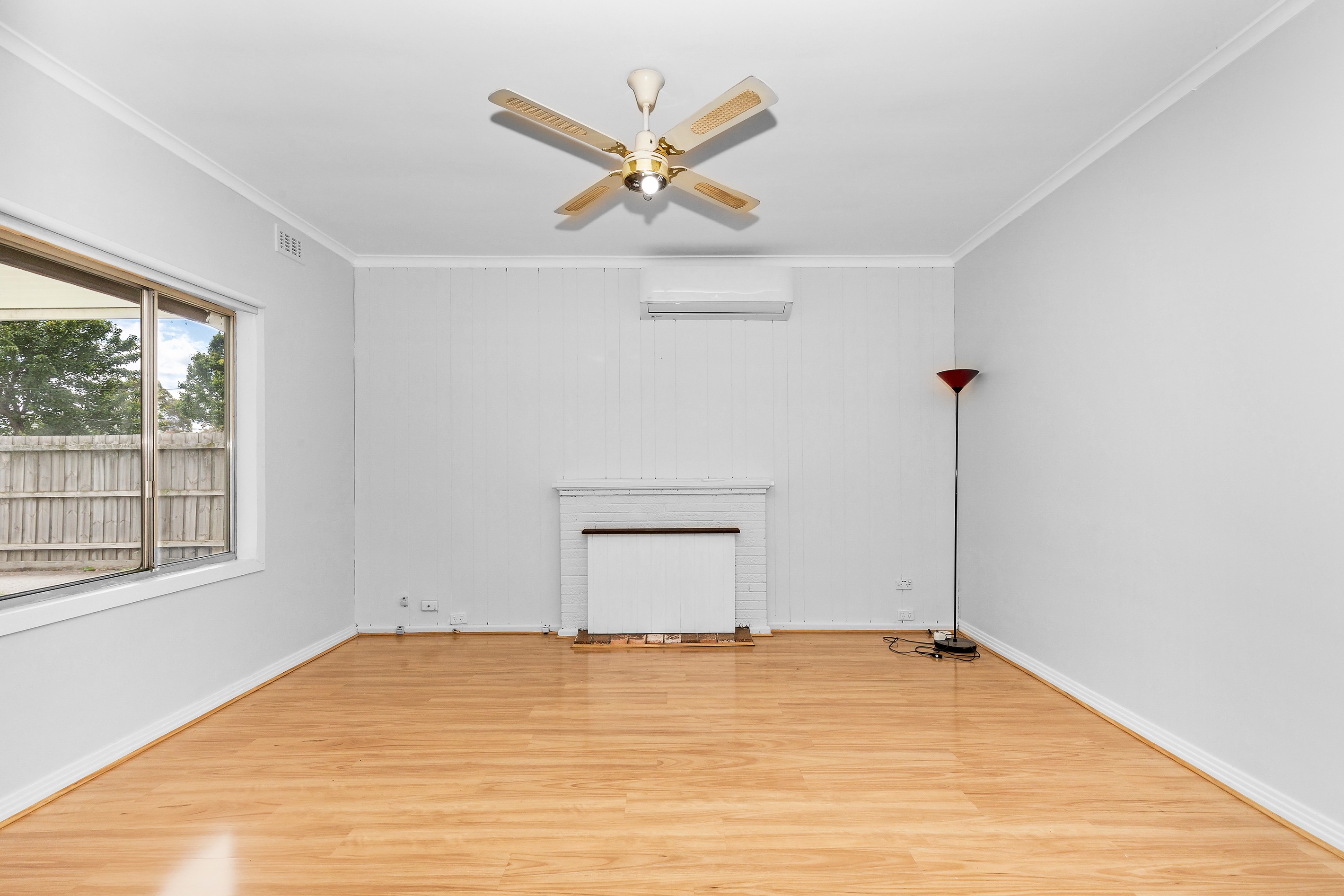 8 Hoad Street, Sunshine North, VIC 3020