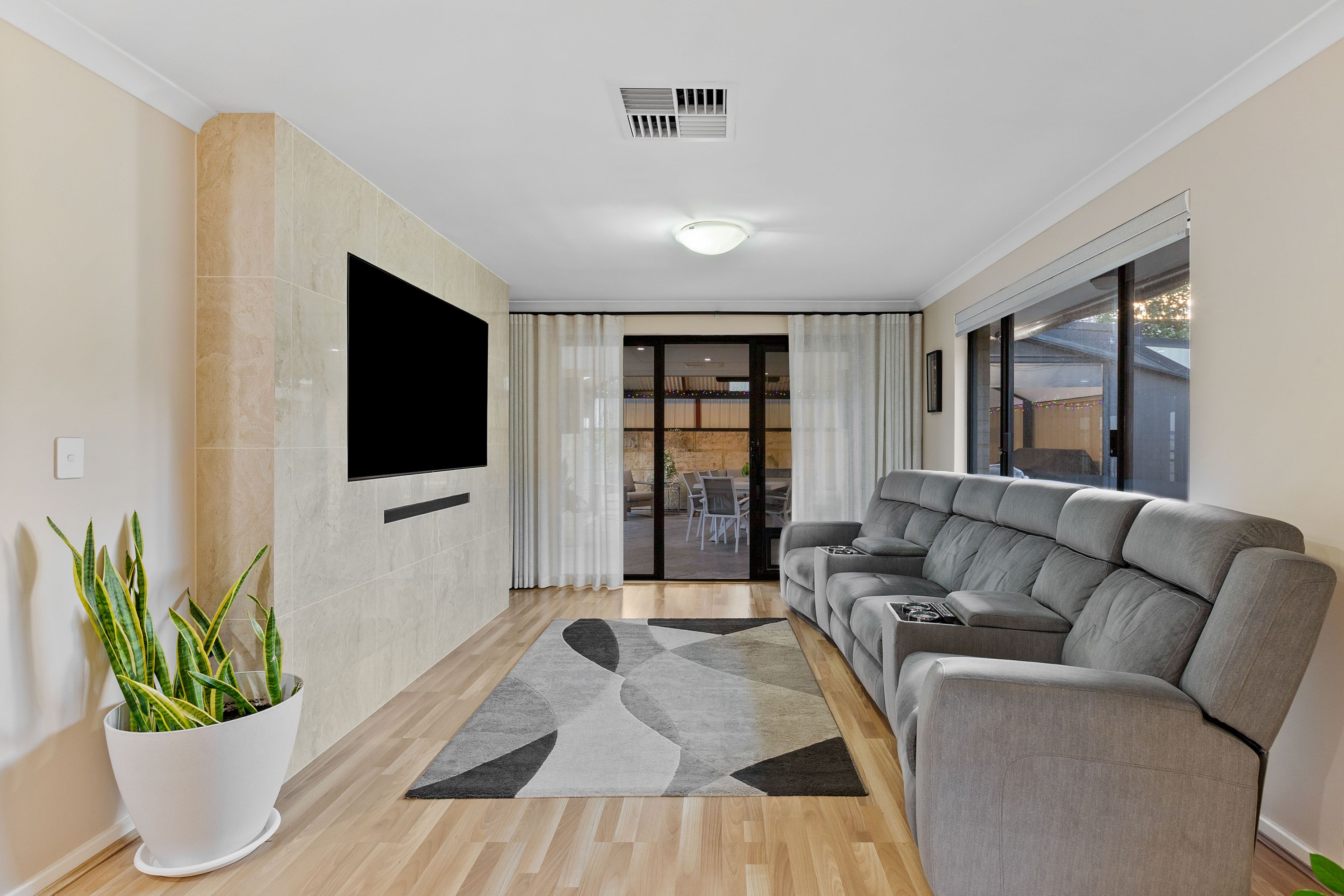 10 Otunic Way — photo 10 of 23