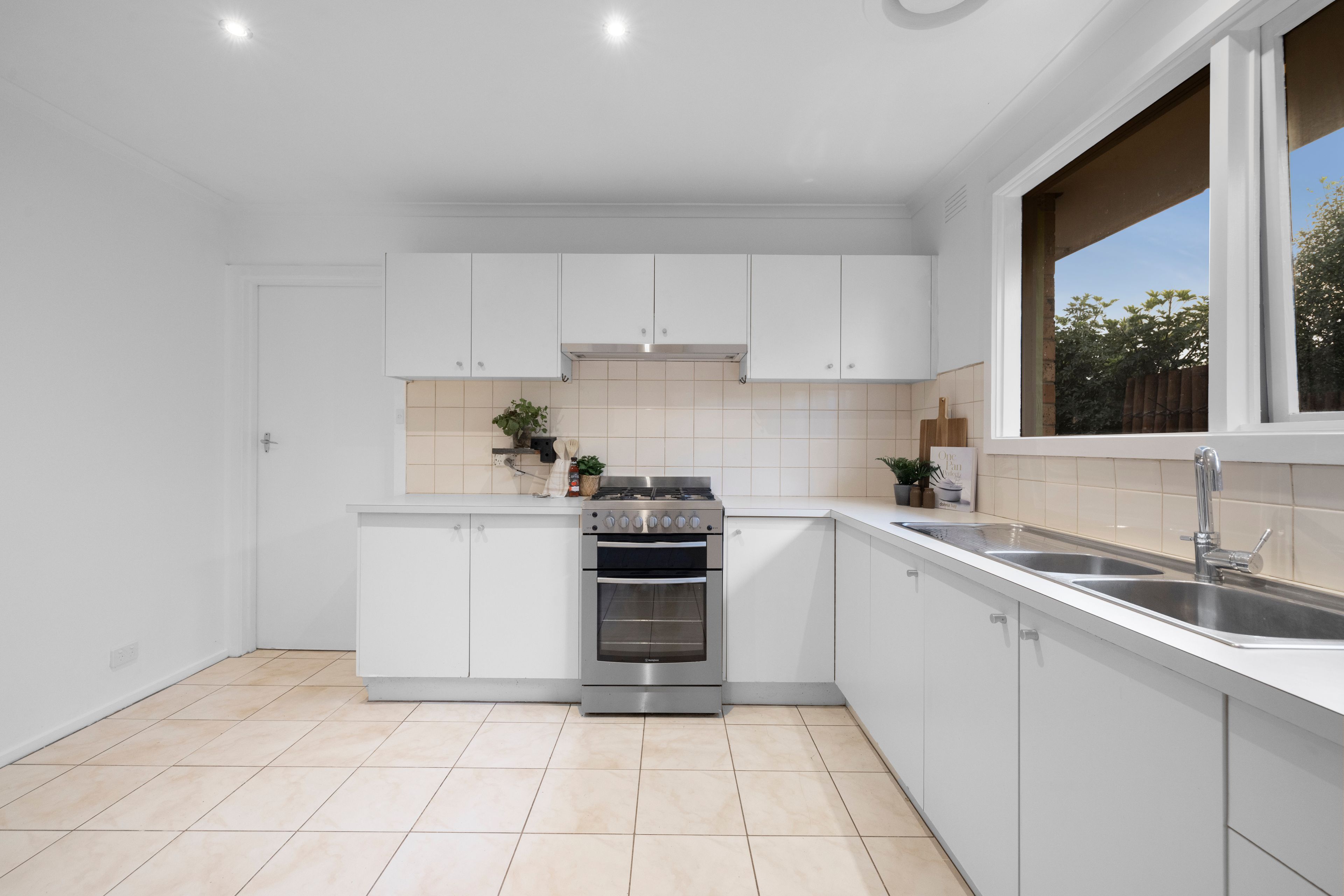 5 Tresco Court — photo 9 of 23
