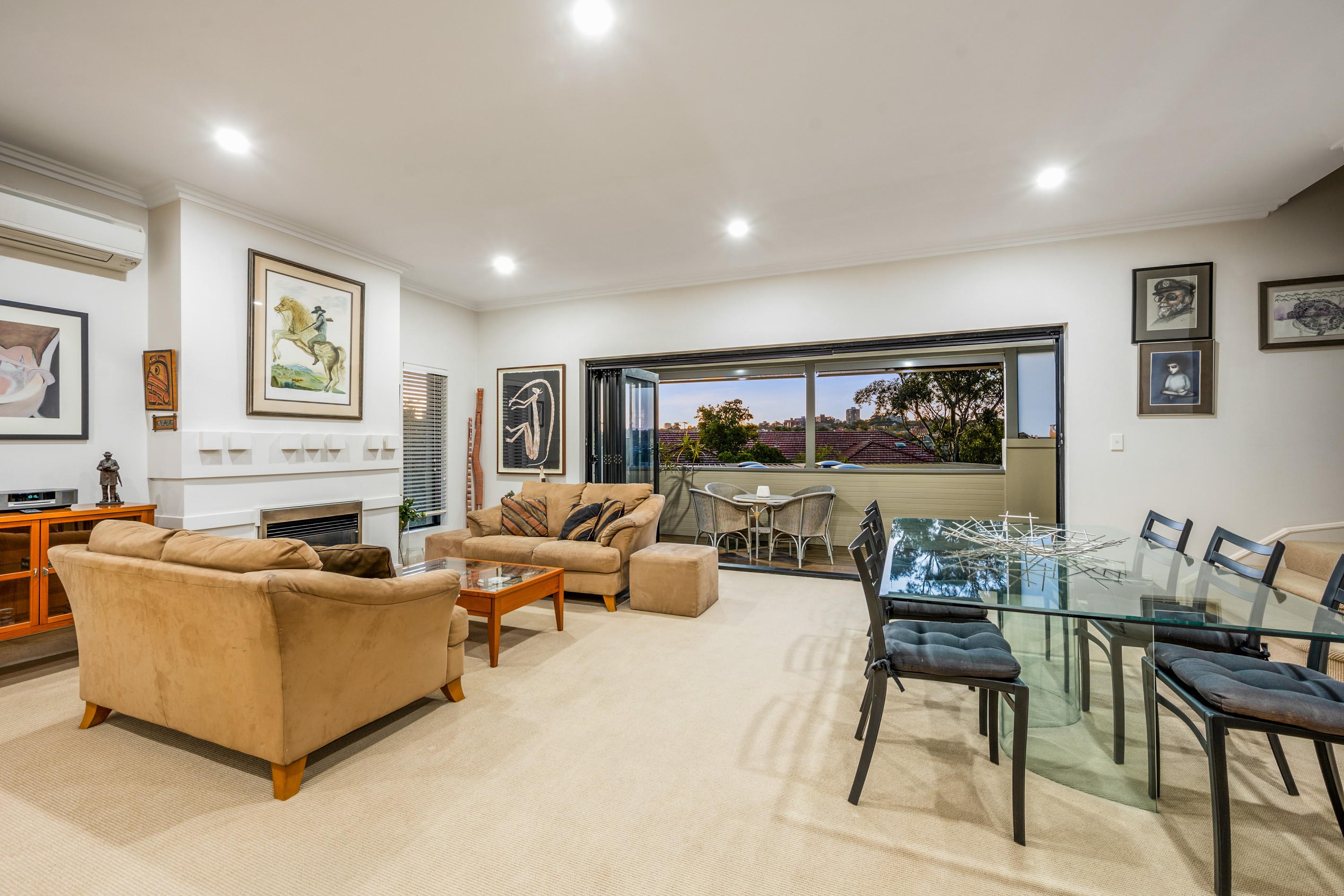 44 Musgrave Street, Mosman, NSW 2088