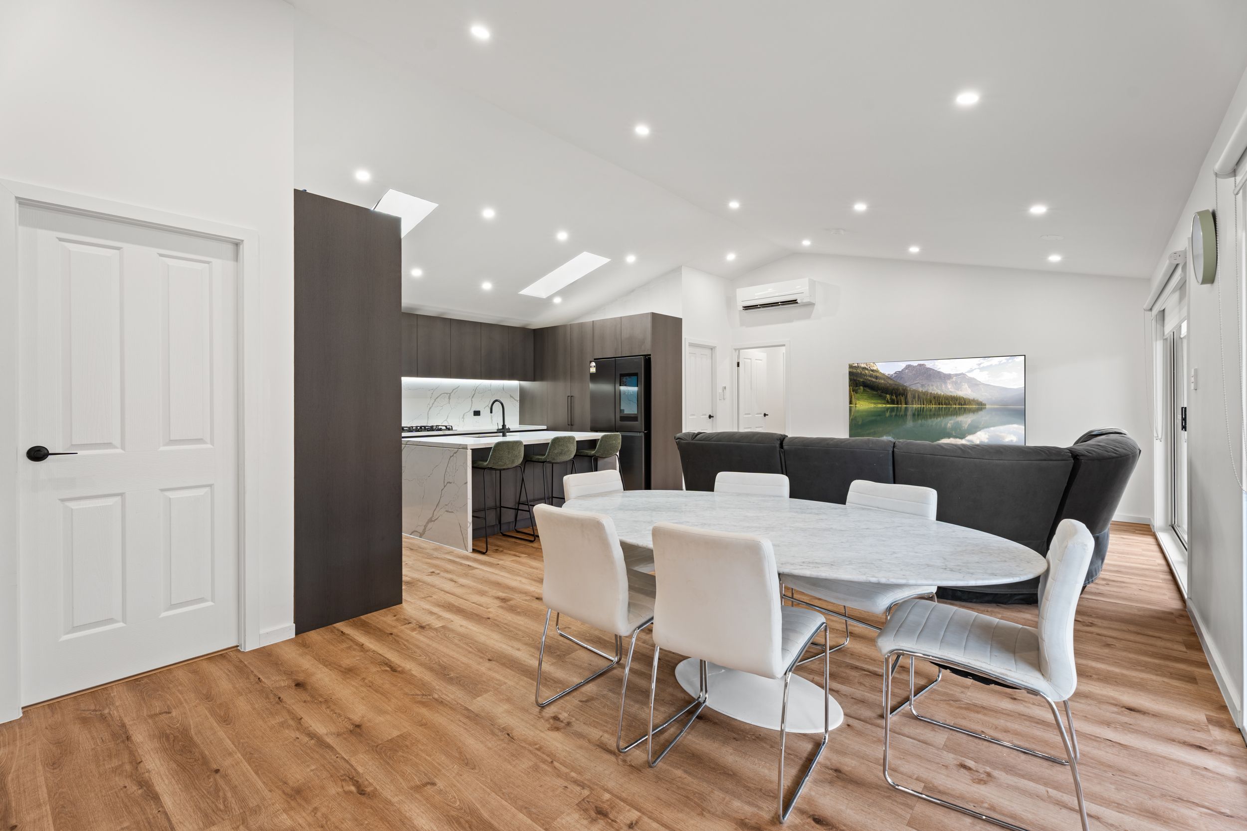 11 Bulu Drive, Glenmore Park, NSW