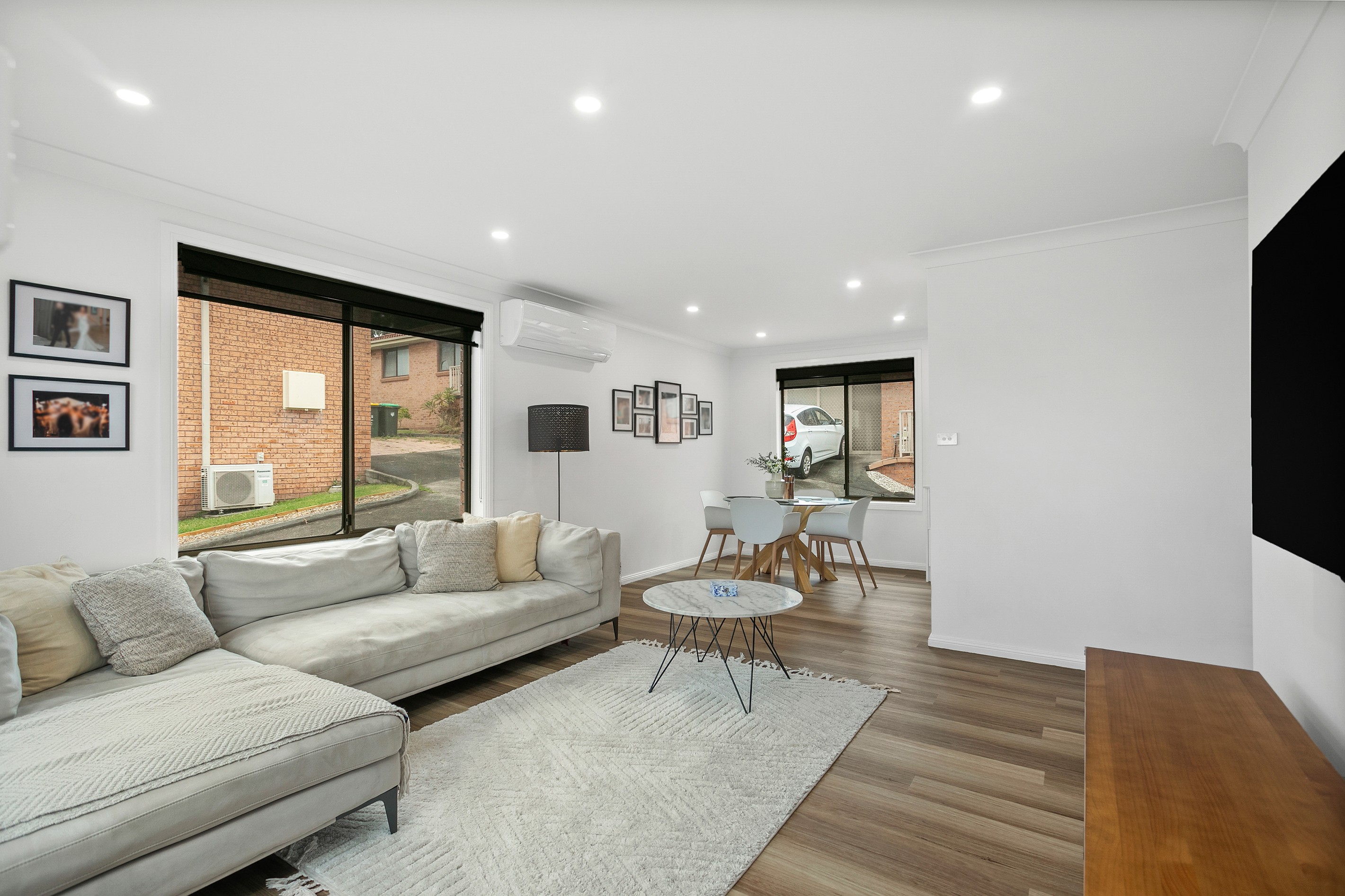 4/24-26 Glider Avenue, Blackbutt, NSW 2529
