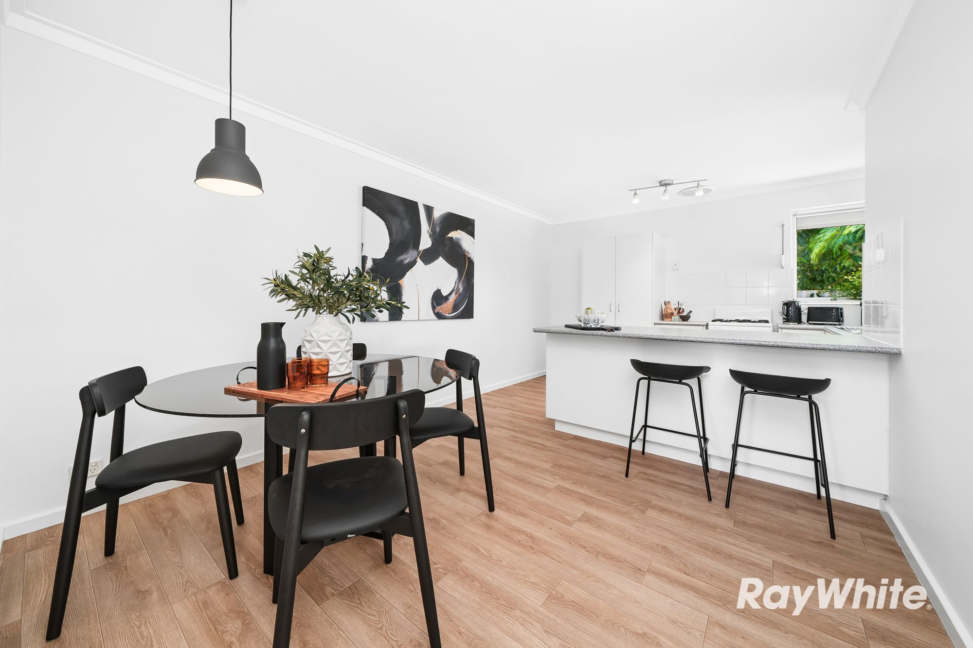 19 Jubilee Road — photo 13 of 30