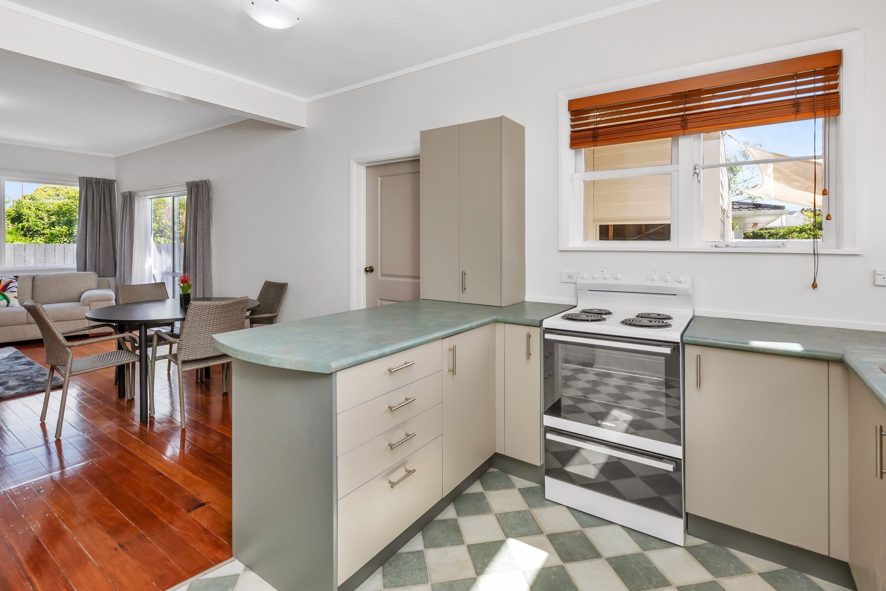 34 Churchill Street, Kensington, Whangarei District
