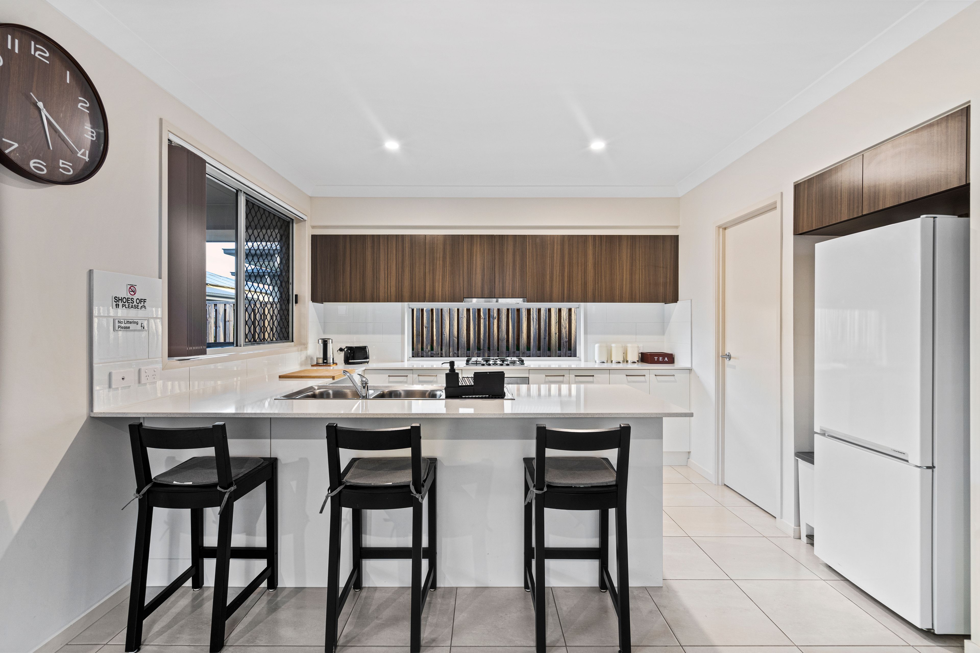 38 Jimmy Road, Coomera, QLD 4209