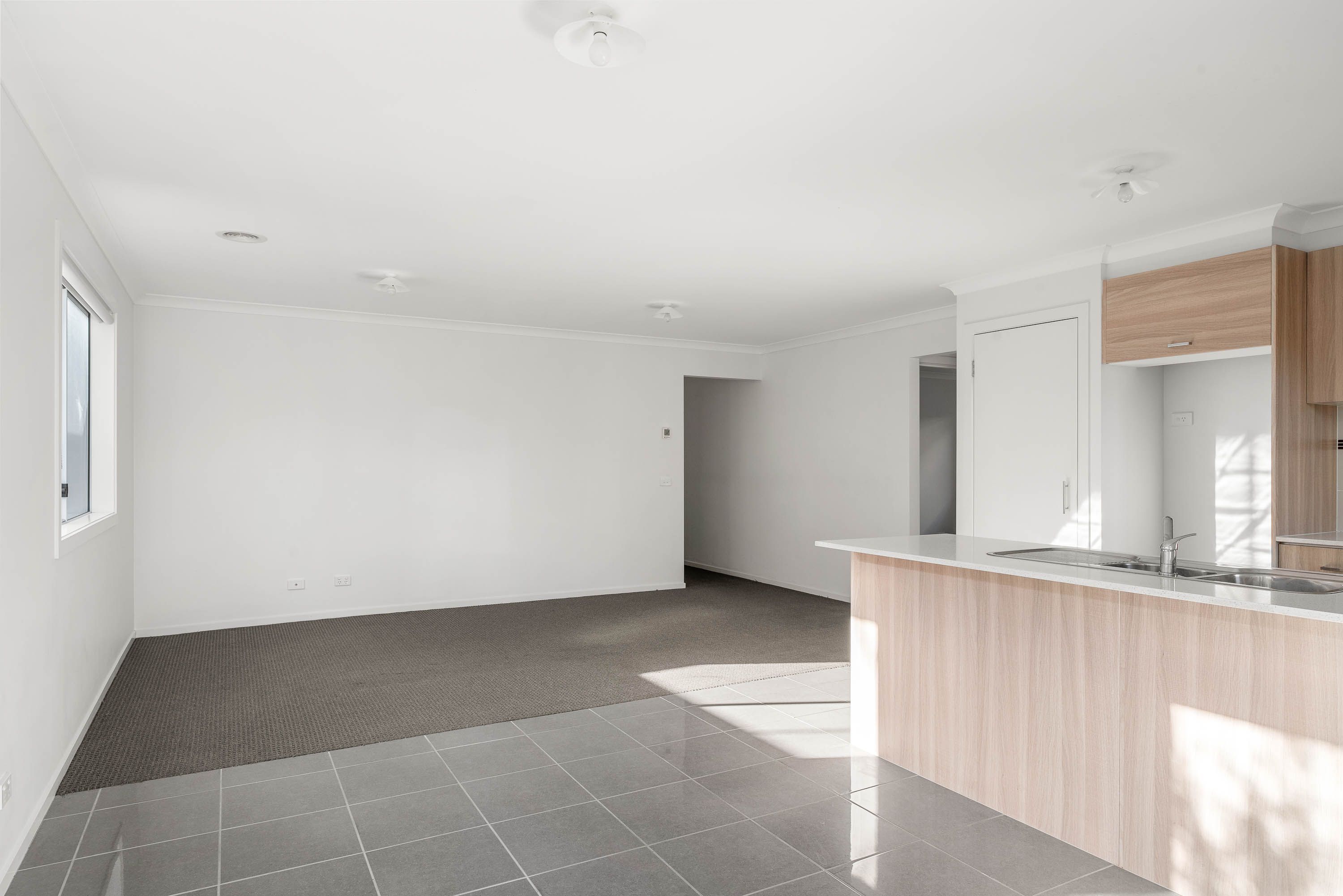 1/6 Wonga Lane, Cowes, VIC 3922