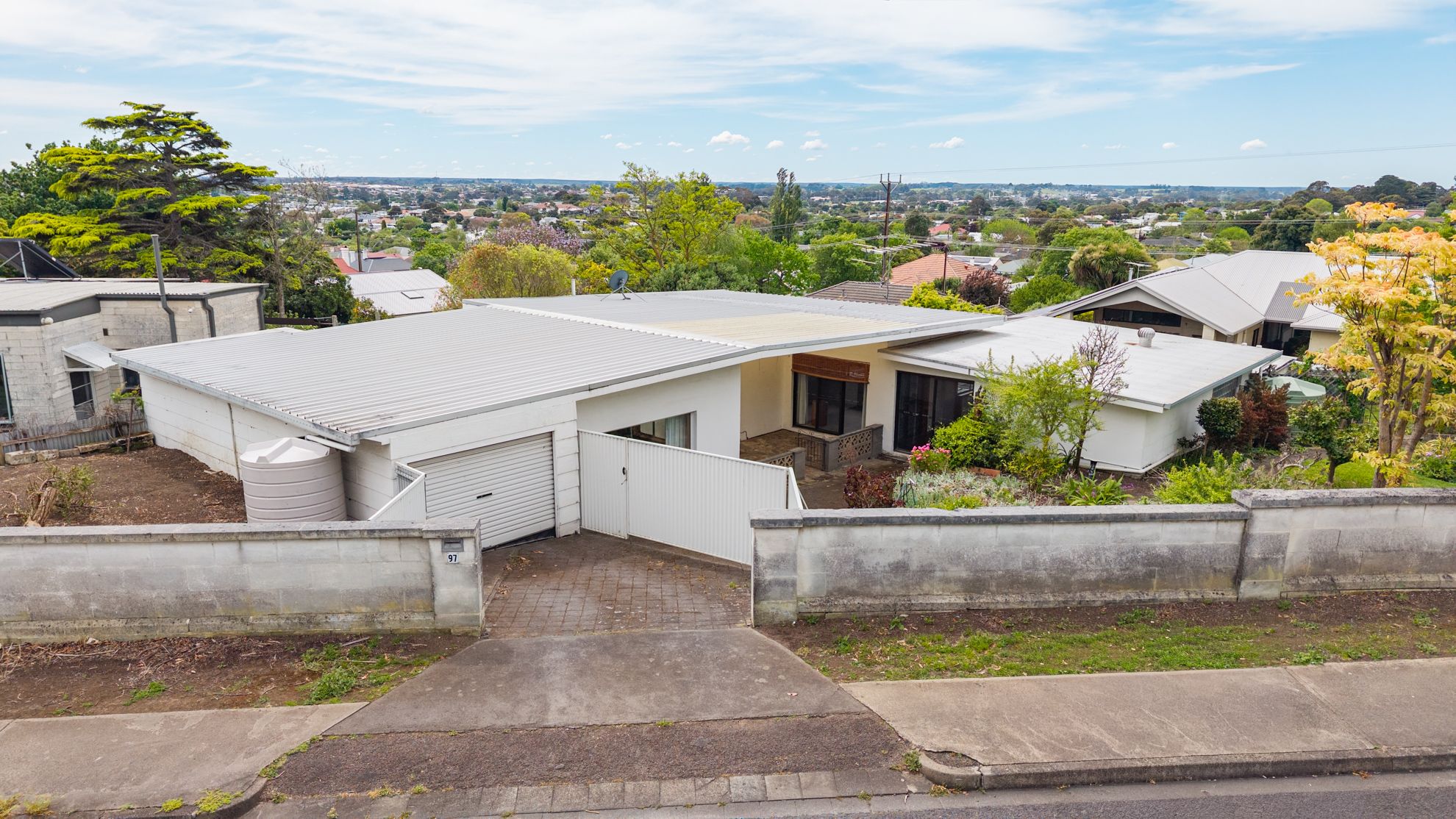 97 Bay Road, Mount Gambier, SA 5290