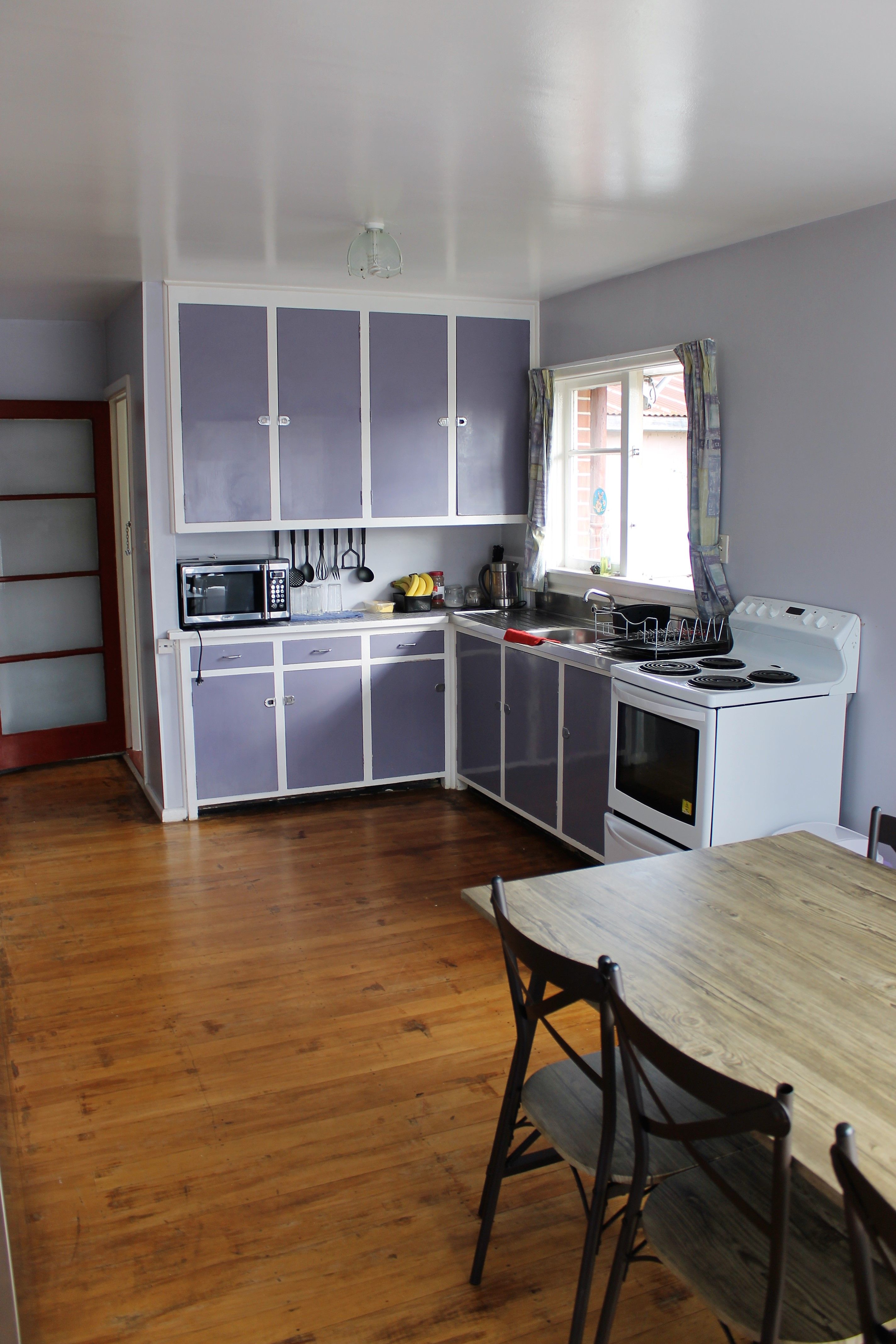 25 Blankney Street, Hornby, Christchurch City