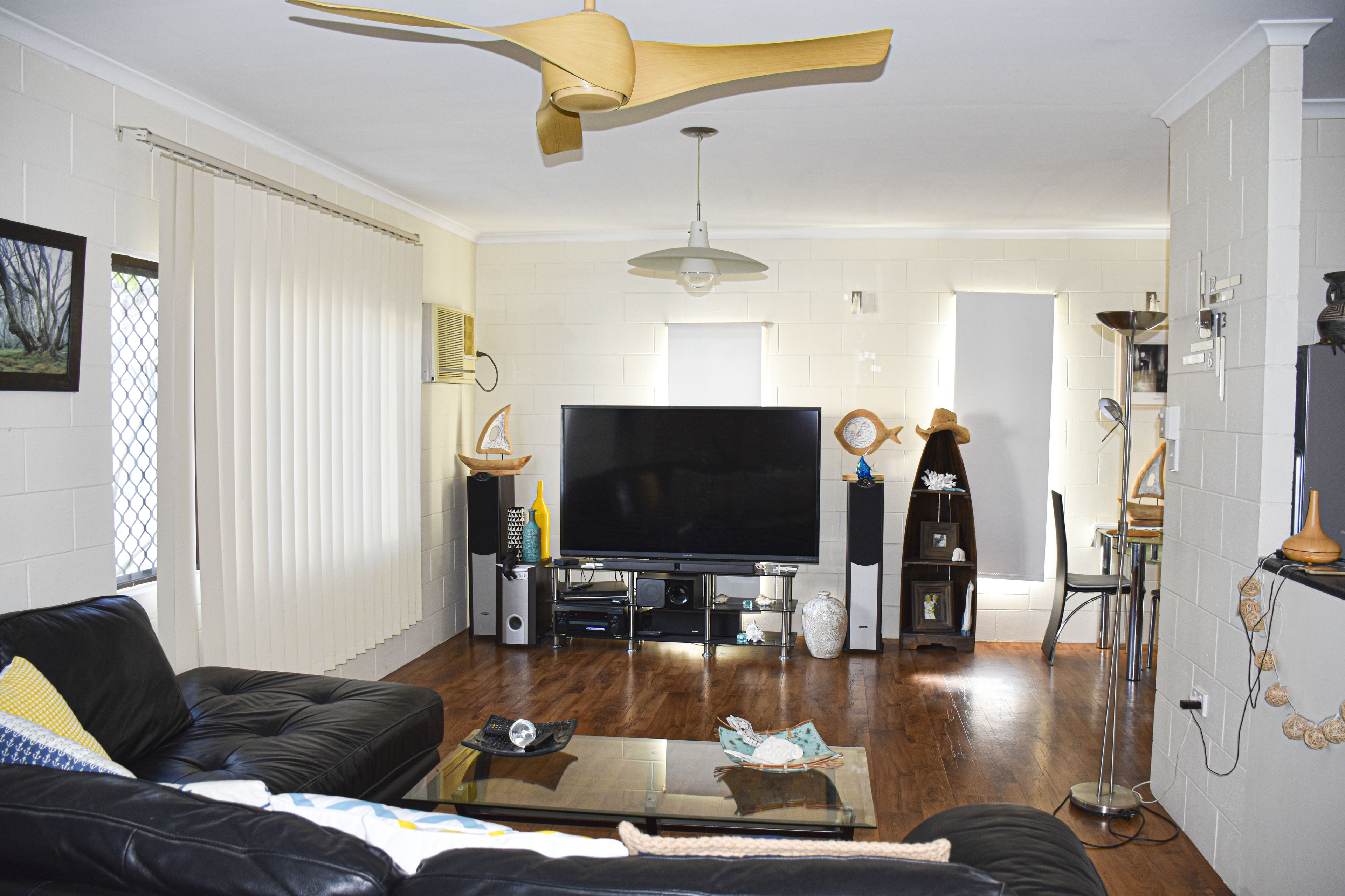 30 Baronia Crescent, Holloways Beach, QLD 4878