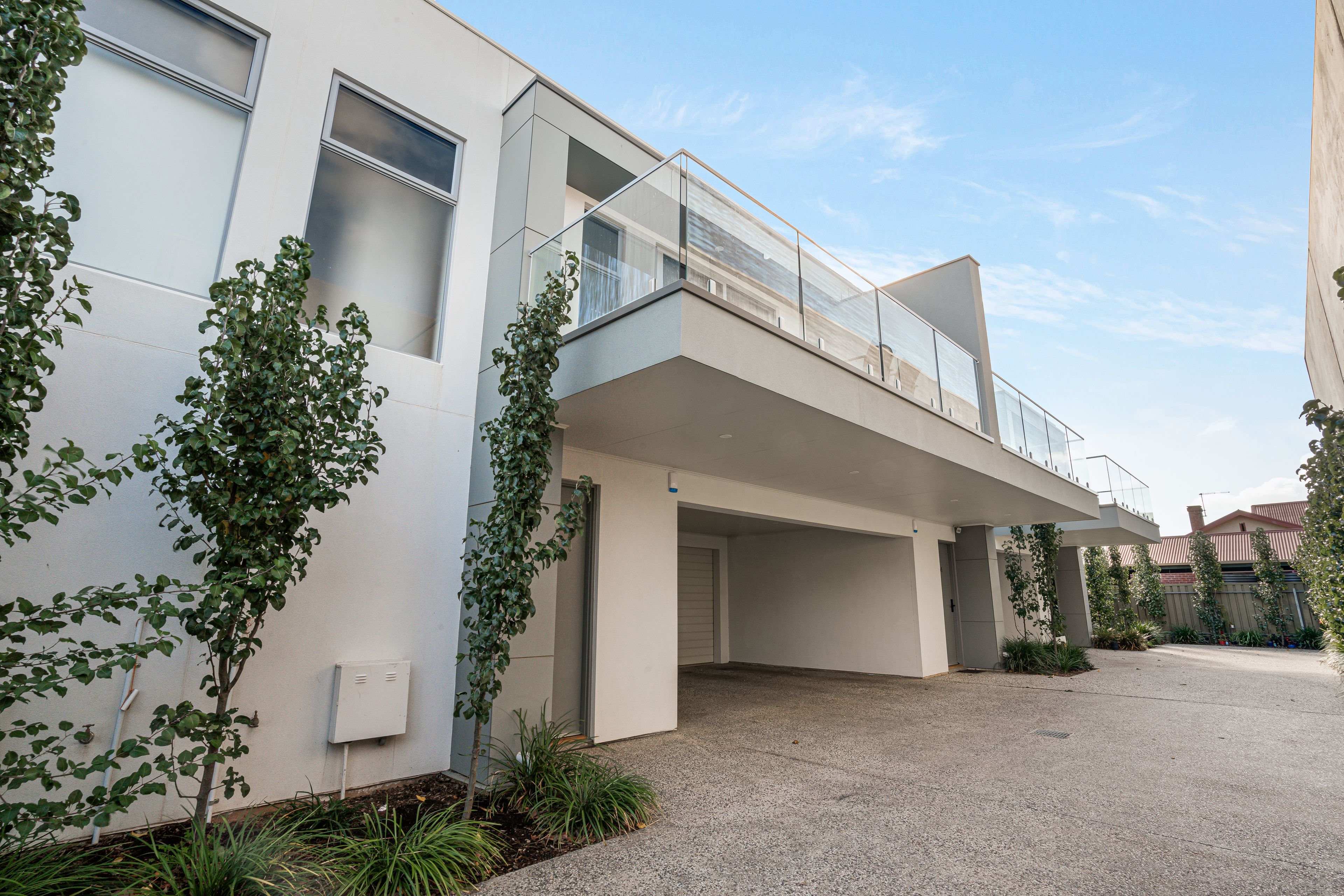 34 Crittenden Road, Findon SA 5023