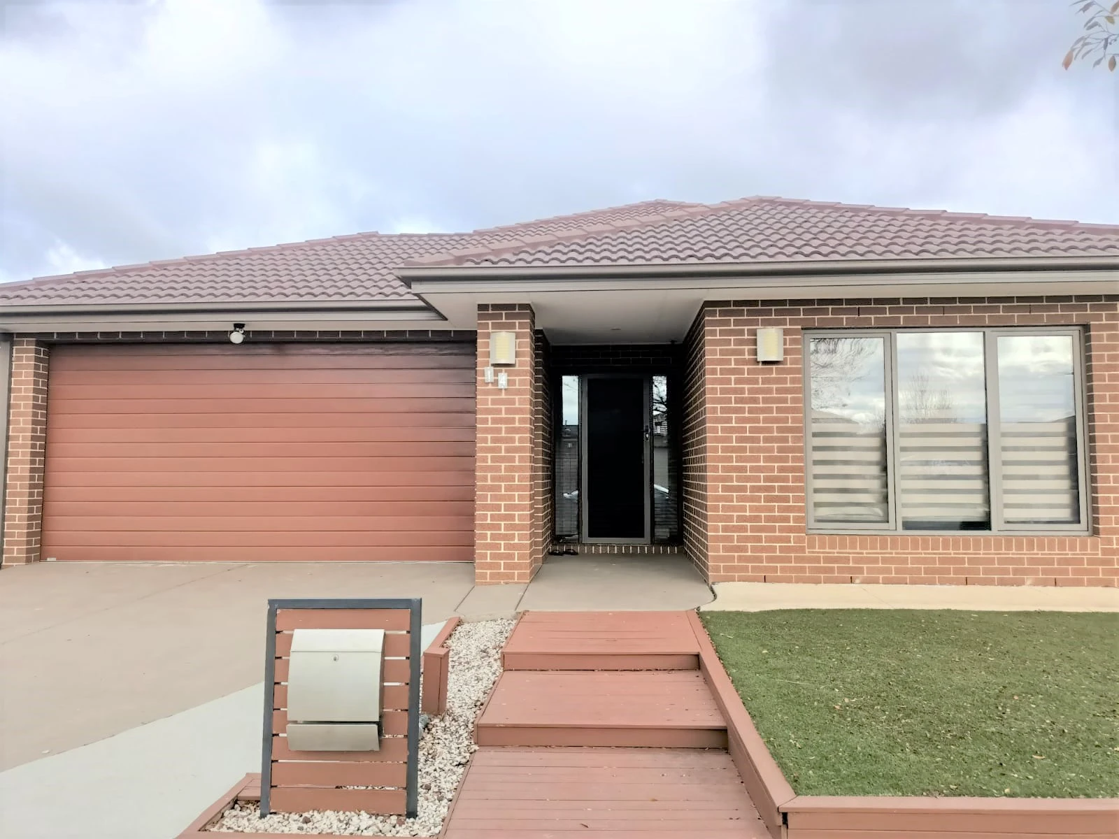14 MANNING Circuit, Tarneit, VIC 3029