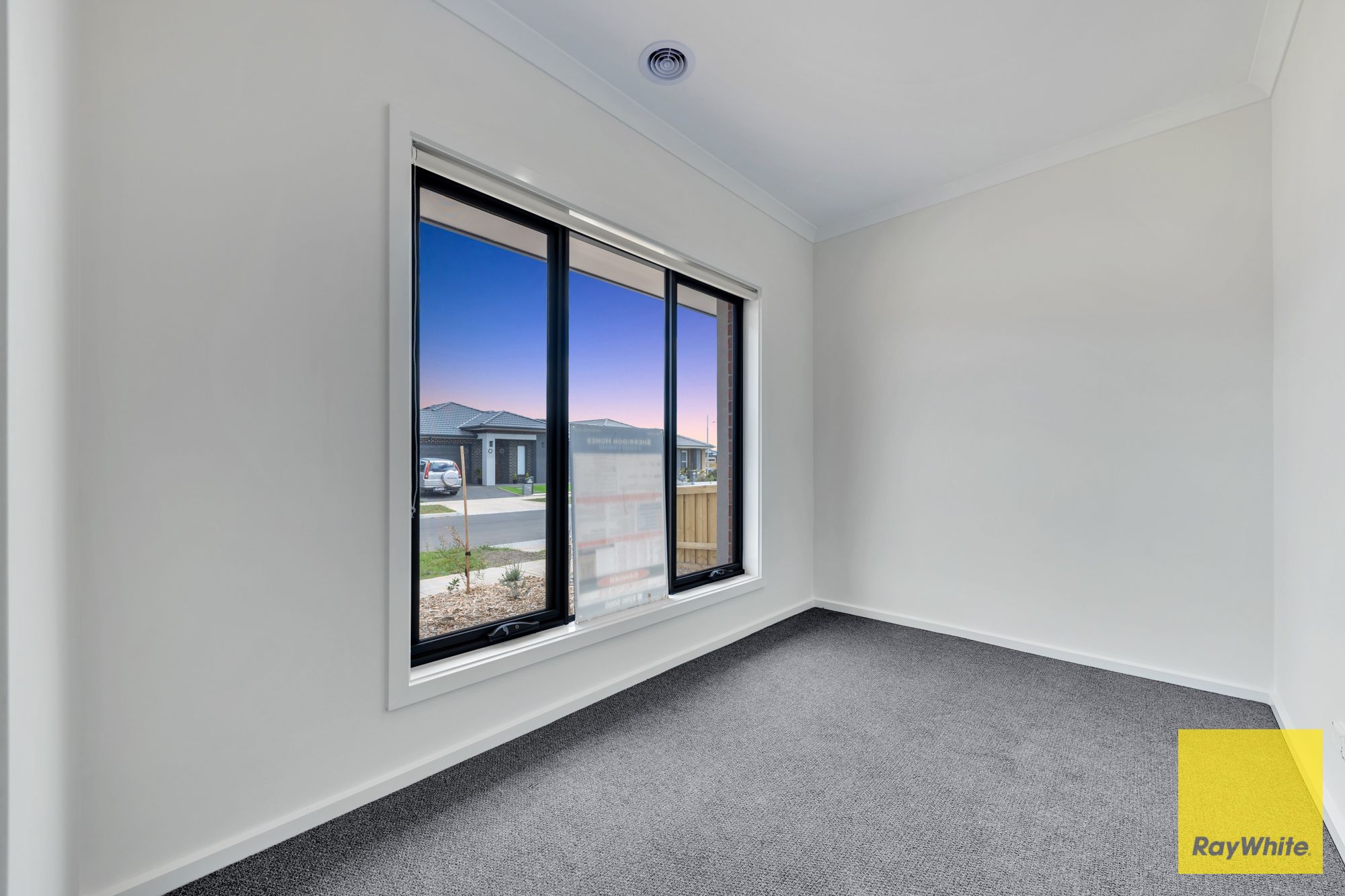 19 Bulbine Street, Tarneit, VIC 3029