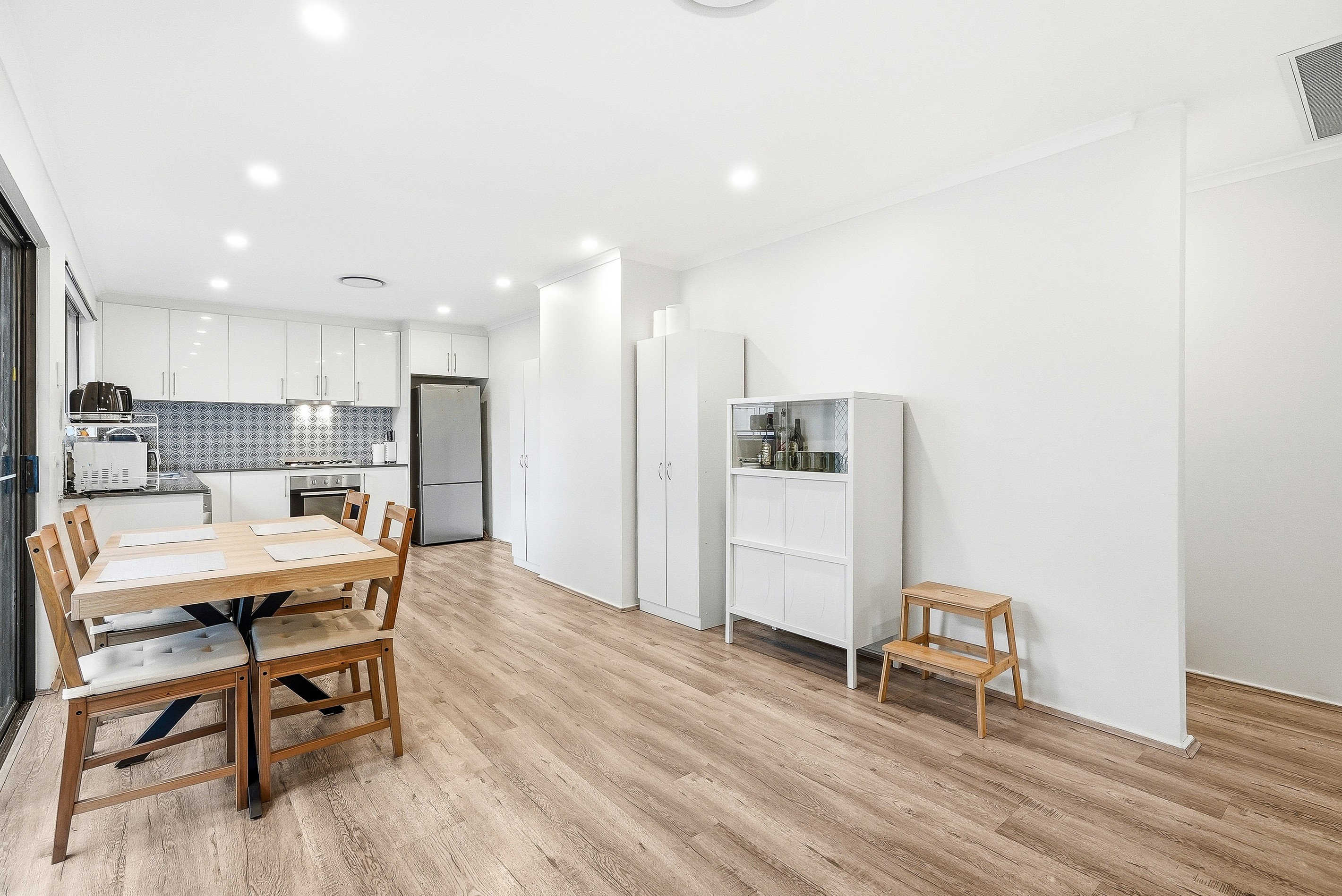 127 Davis Road, Marayong, NSW 2148