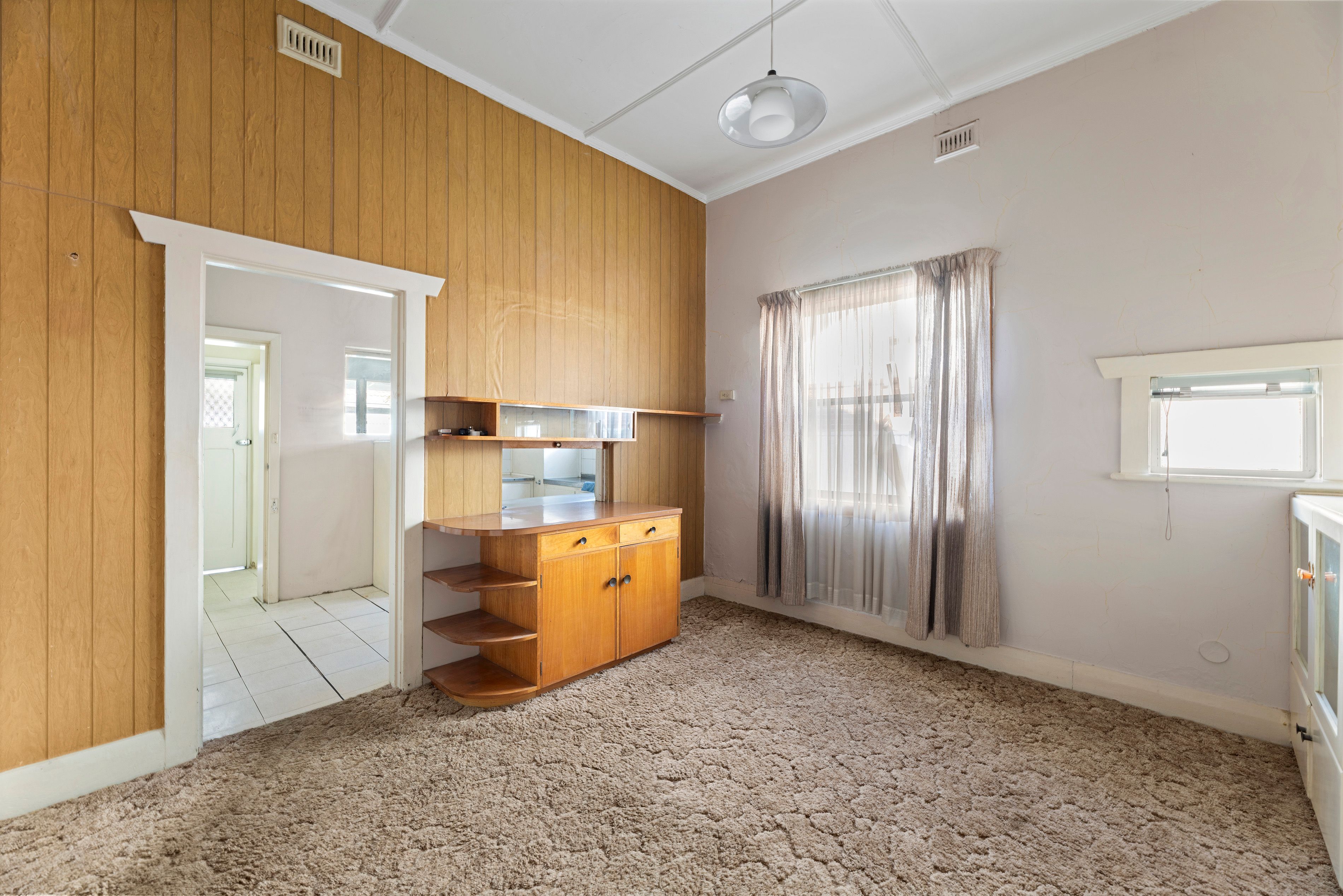 7 William Street — photo 3 of 16