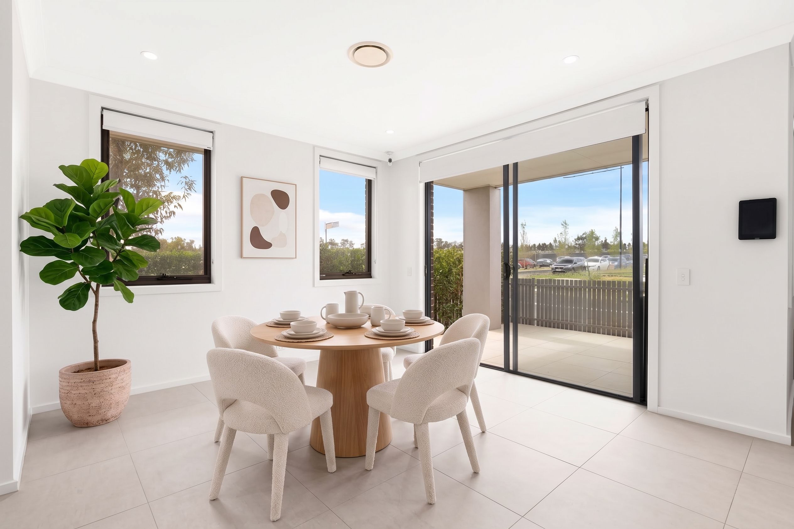 Modern, Corner Positioned Family luxury in the family friendly Altrove Estate! — photo 7 of 18