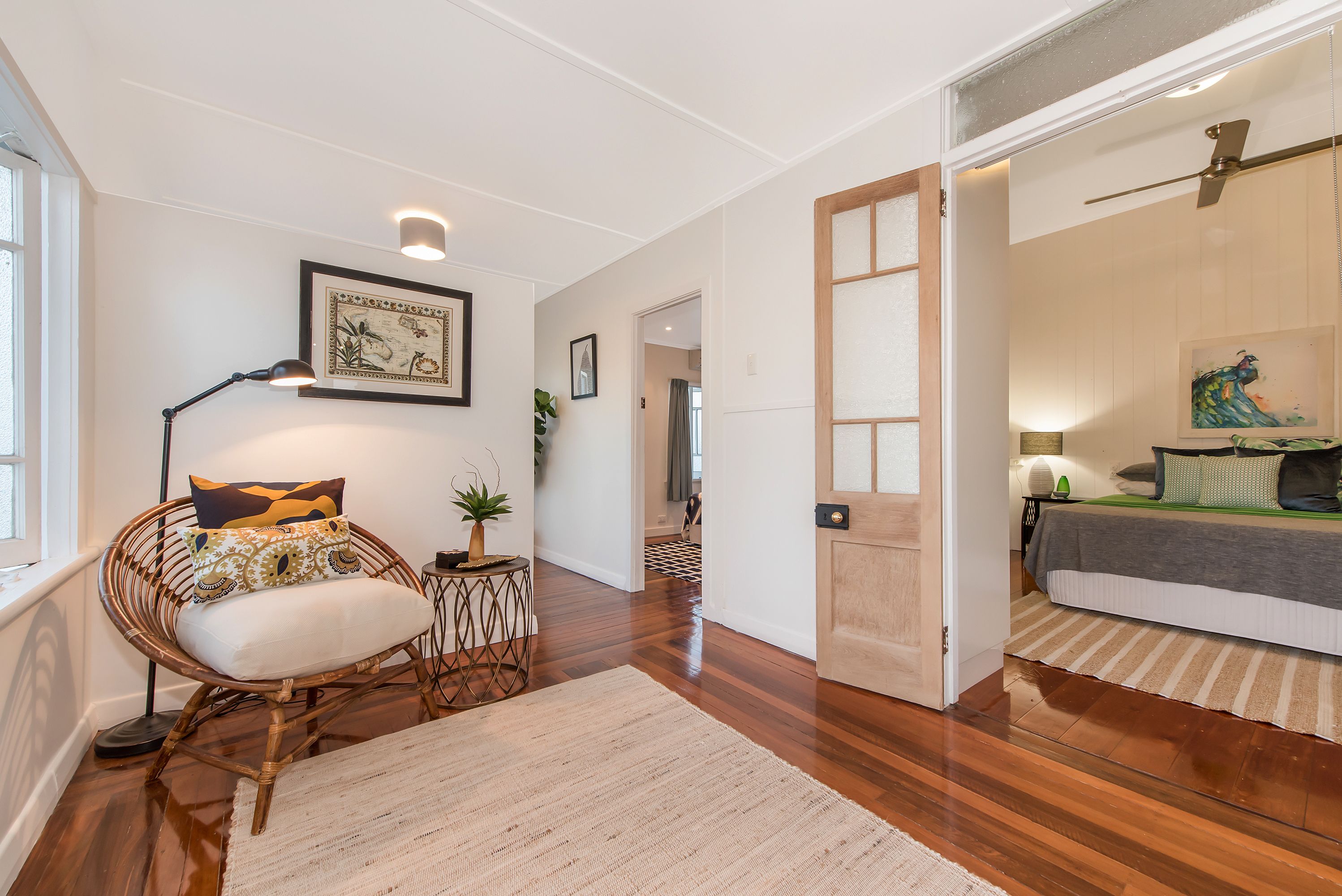15 Alexandra Street, North Ward, QLD 4810