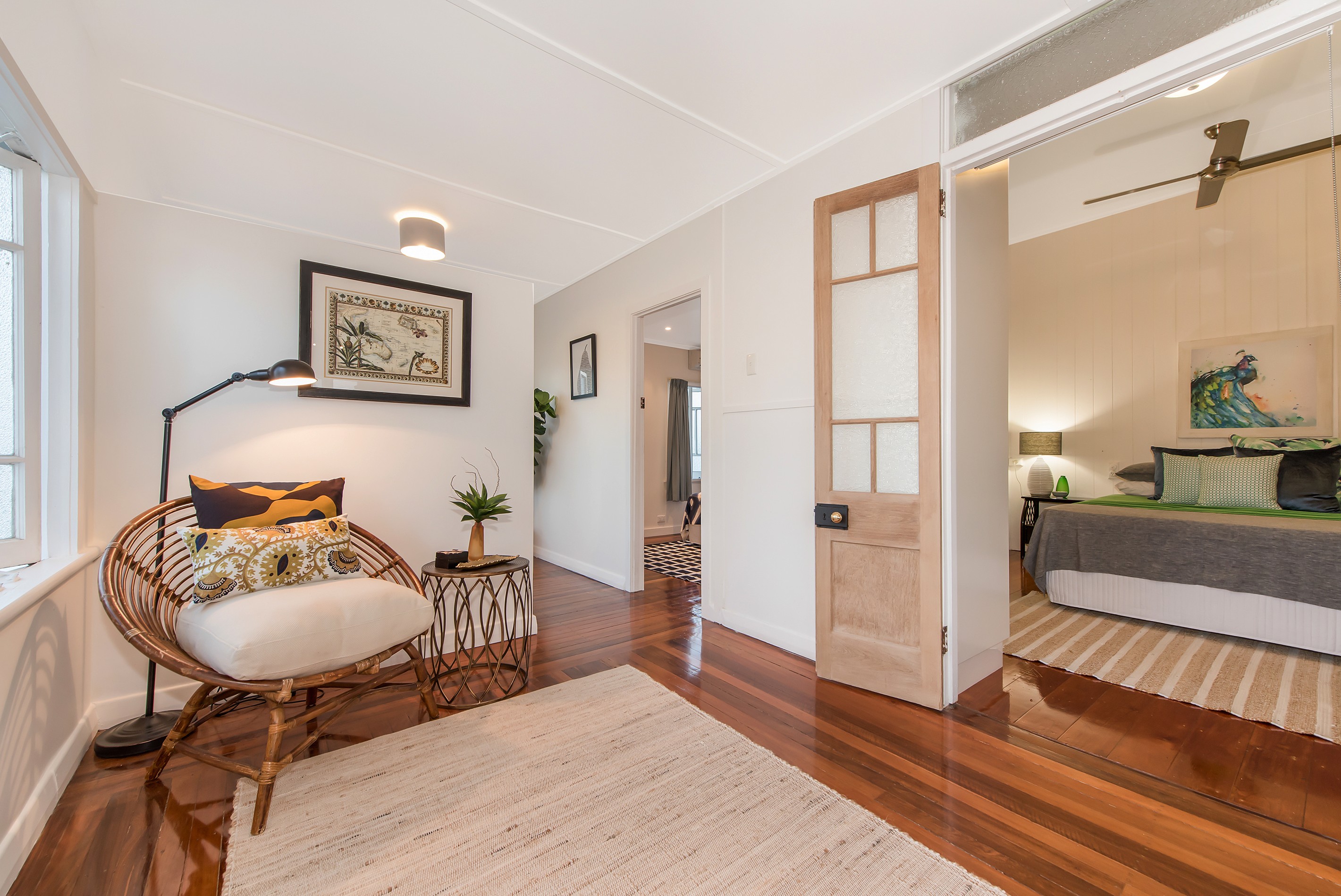 15 Alexandra Street, North Ward, QLD 4810