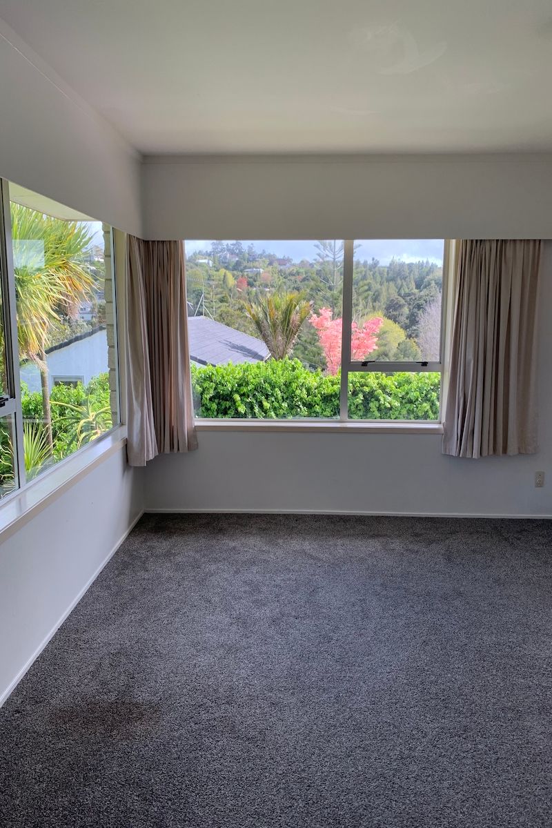 2/1 Piripiri Cresent, Torbay, North Shore City