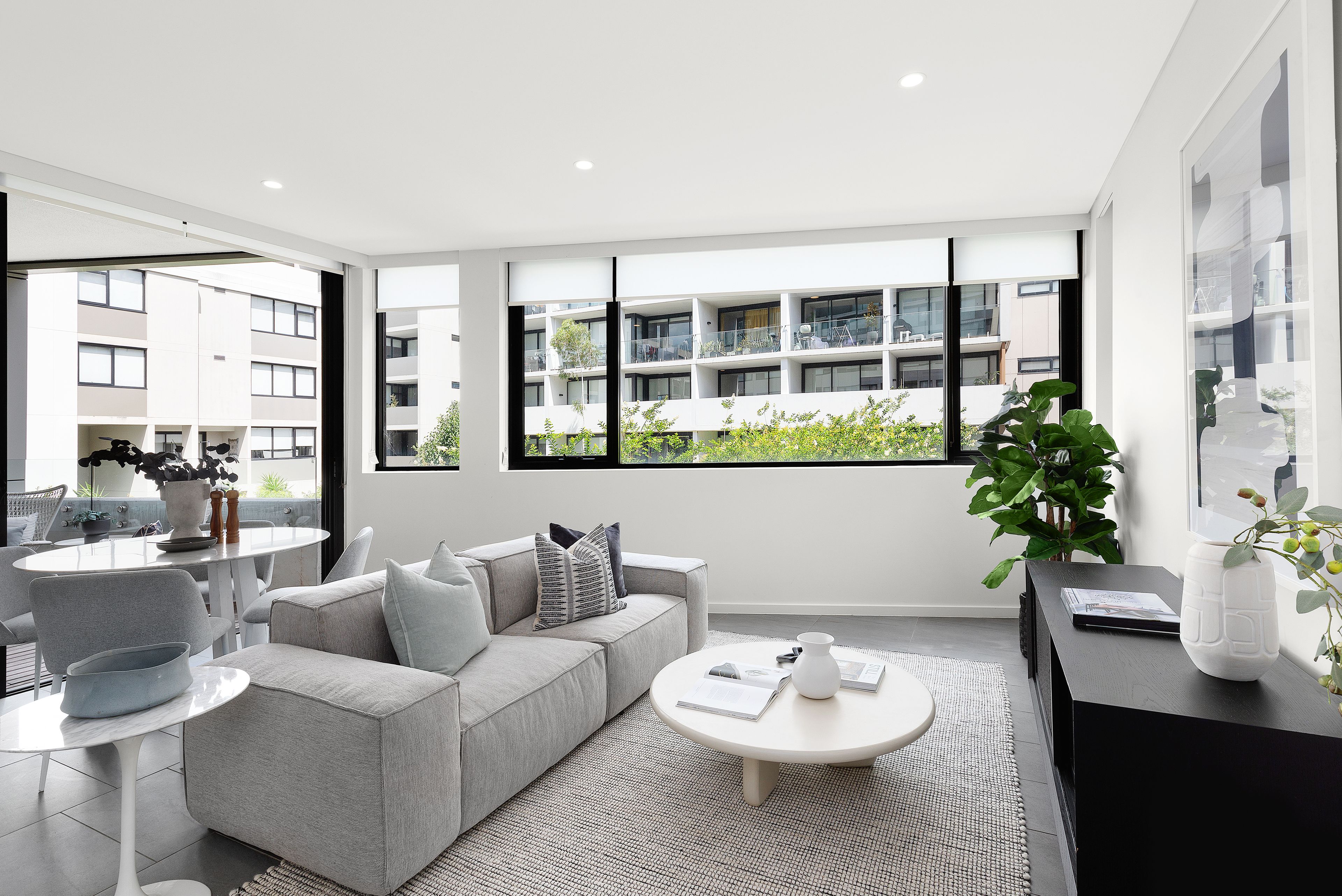 2 Barr Street, Camperdown NSW 2050