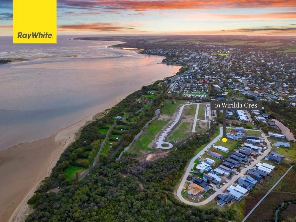 19 Wirilda Crescent, Inverloch, VIC 3996