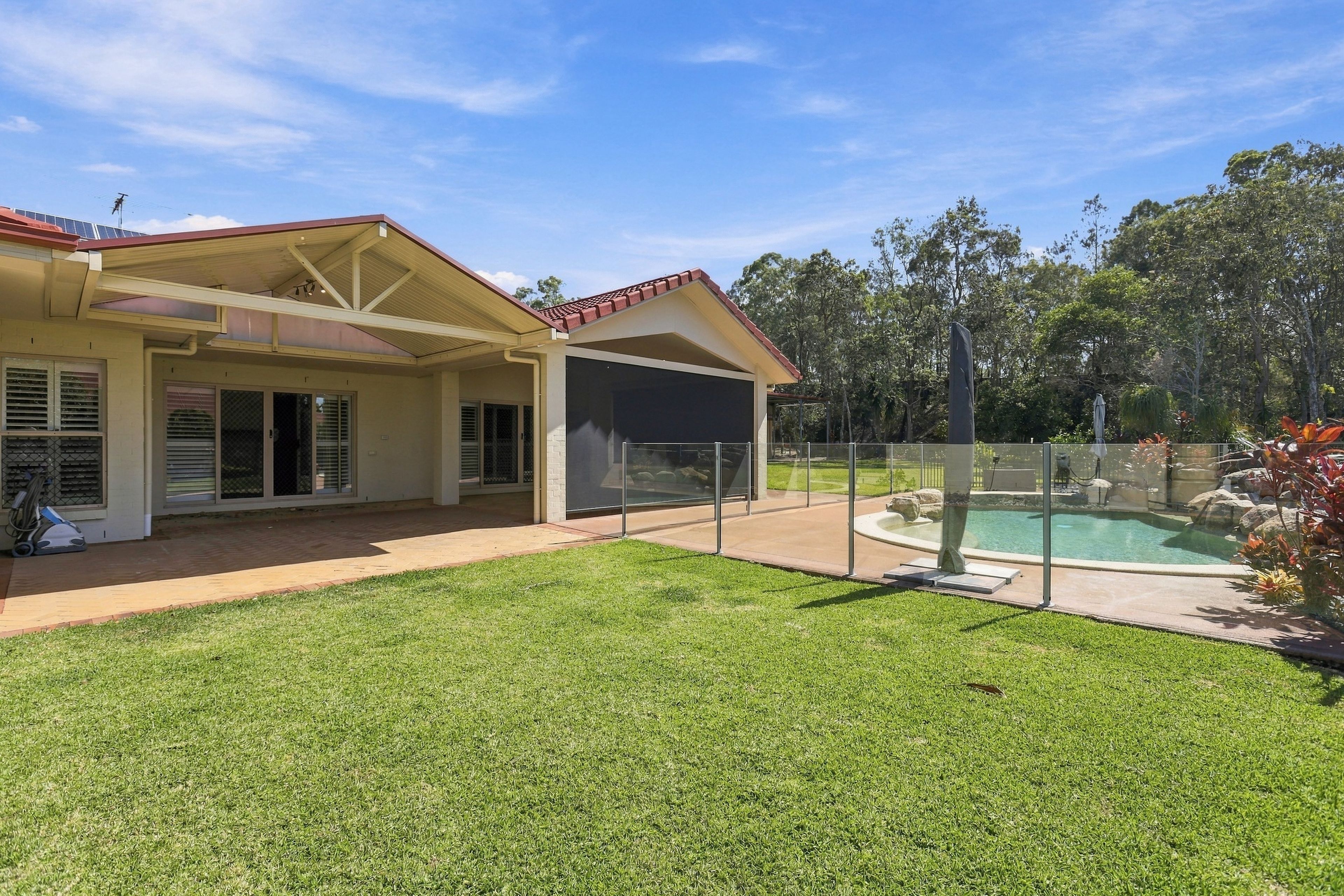 2 Pincushion Lane, Burpengary East, QLD 4505
