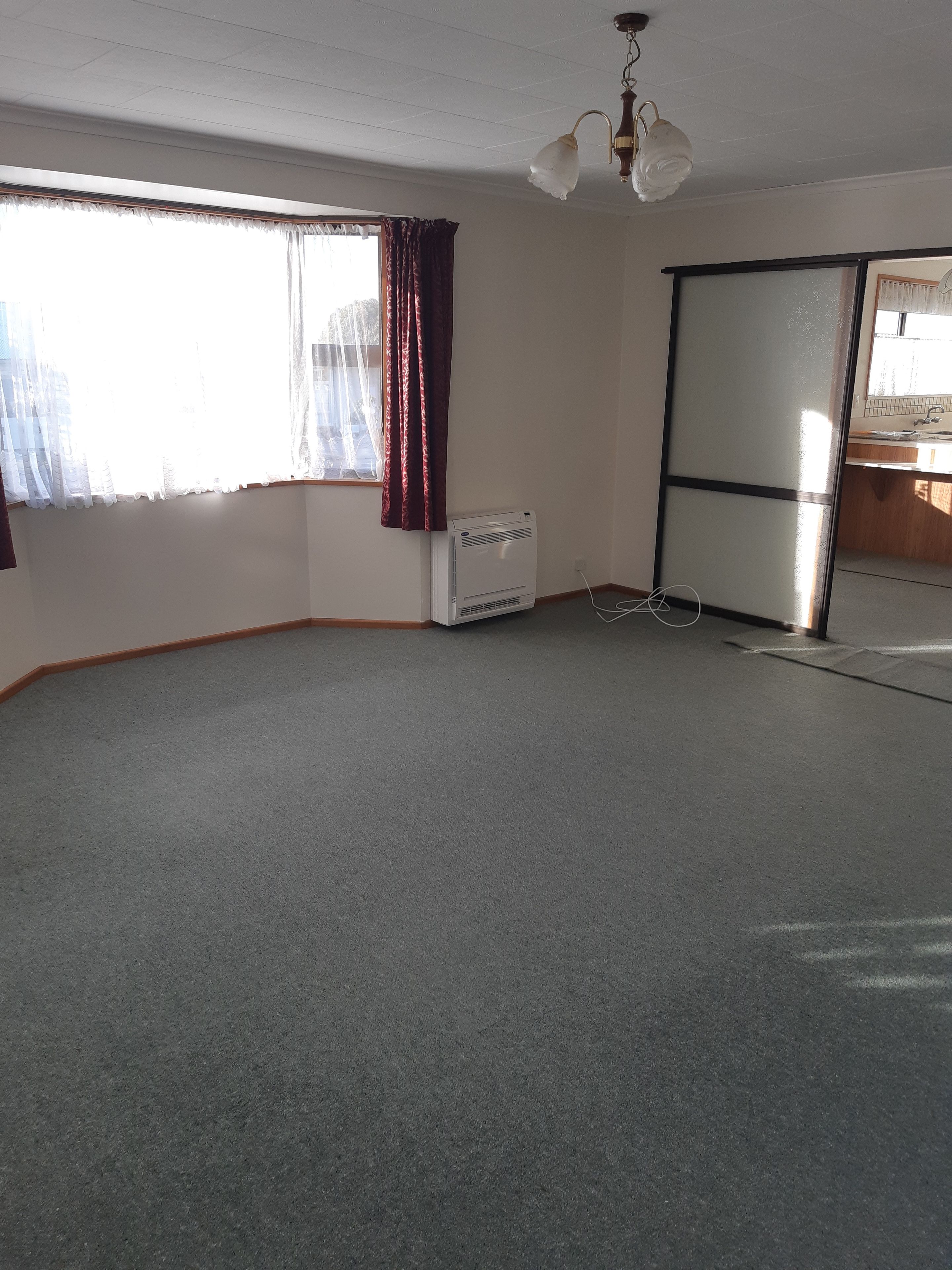 68 Mountain View Road, Timaru, Timaru District