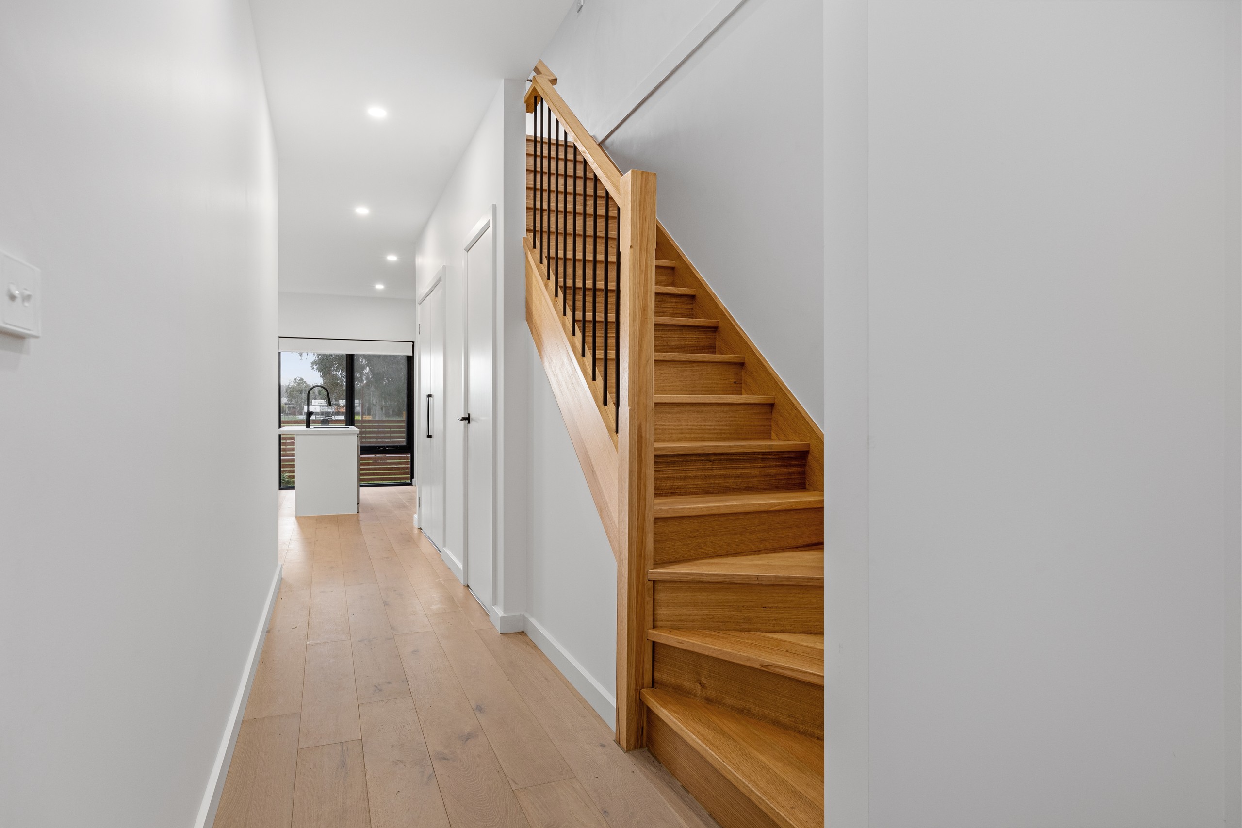 6/12 Painted Hills Road, Doreen, VIC 3754