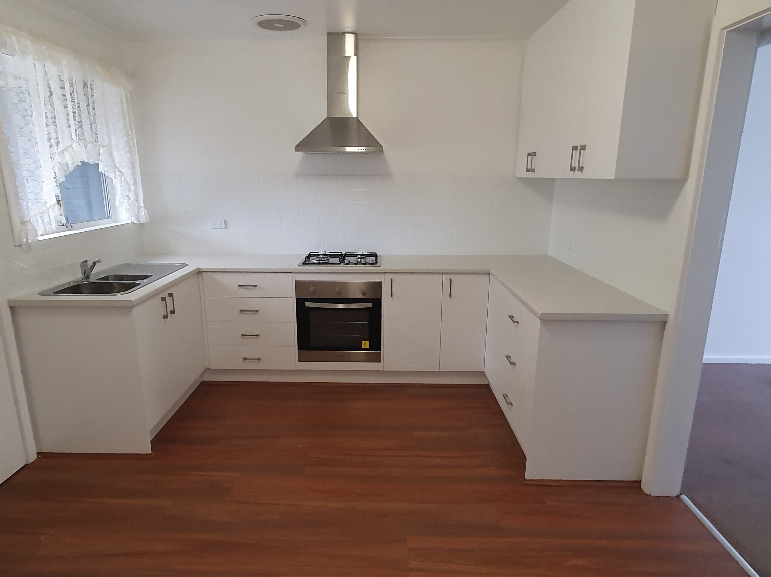 3 Mead Court, Oakleigh, VIC 3166