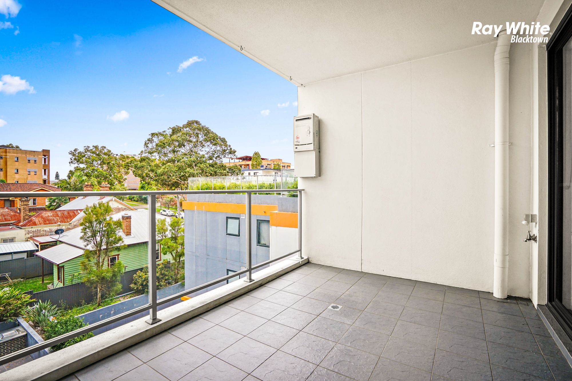 306/43 Devitt Street — photo 10 of 15