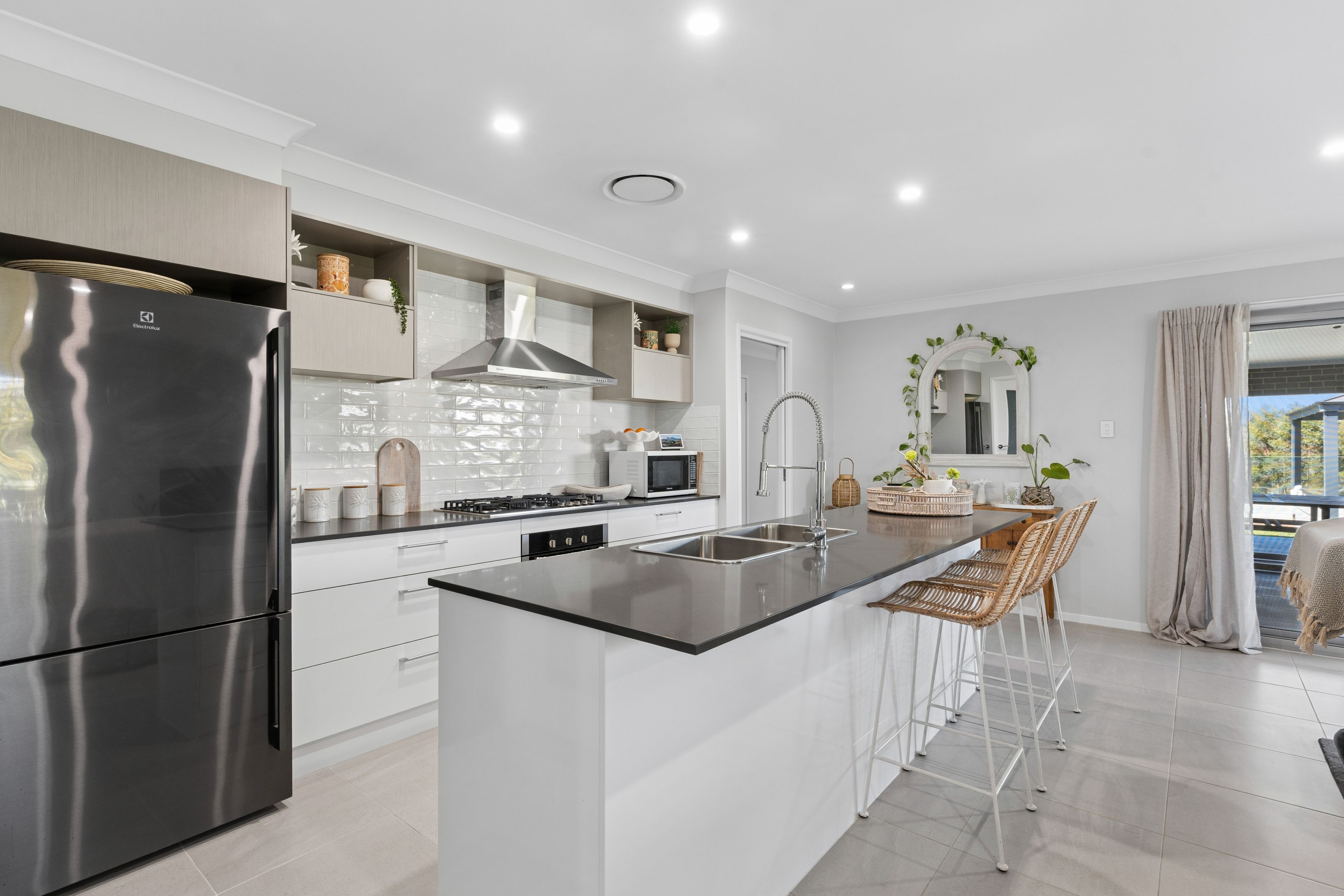 18 Pateman Place — photo 10 of 16