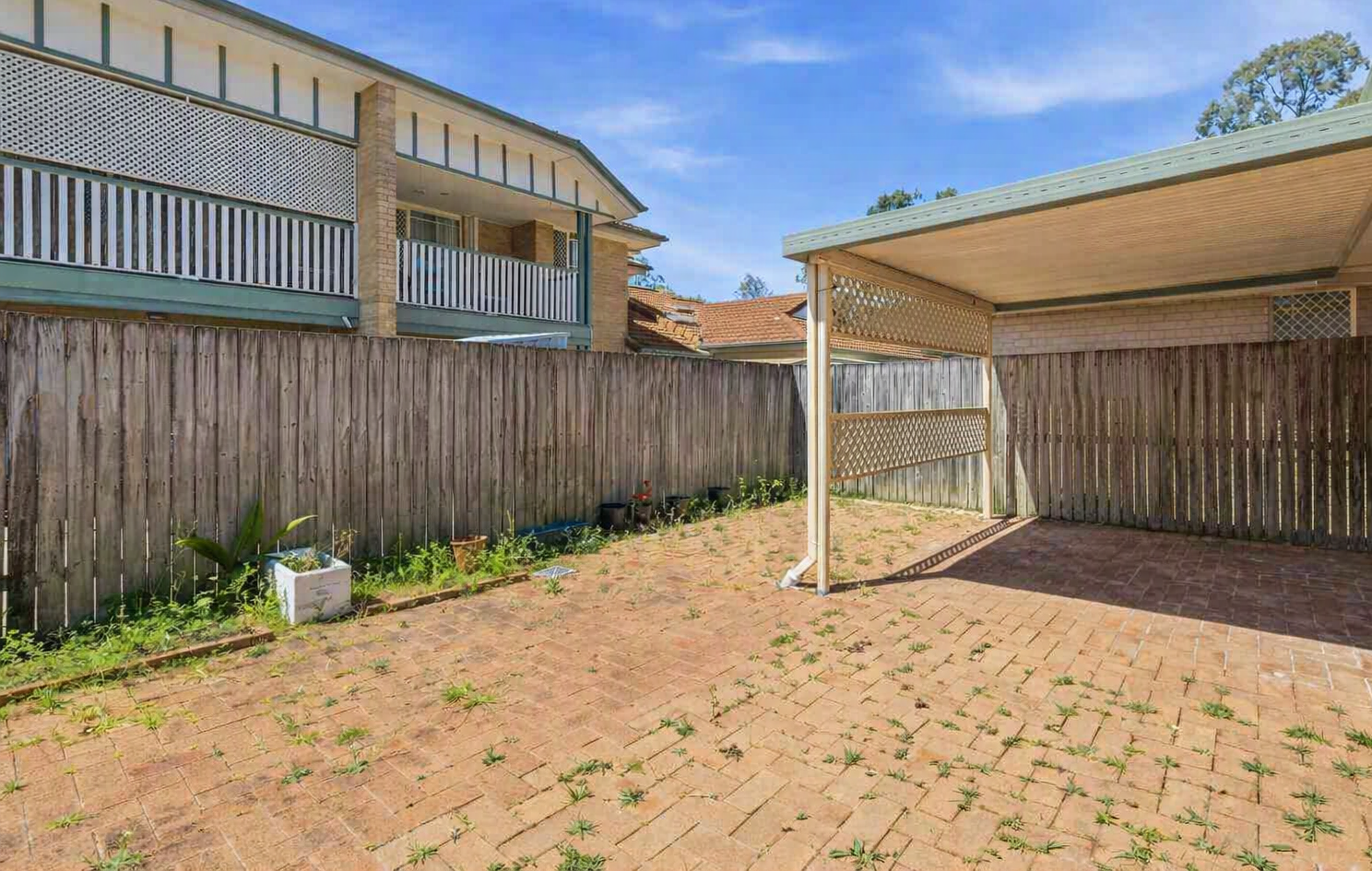 16/30 Graham Road — photo 13 of 20