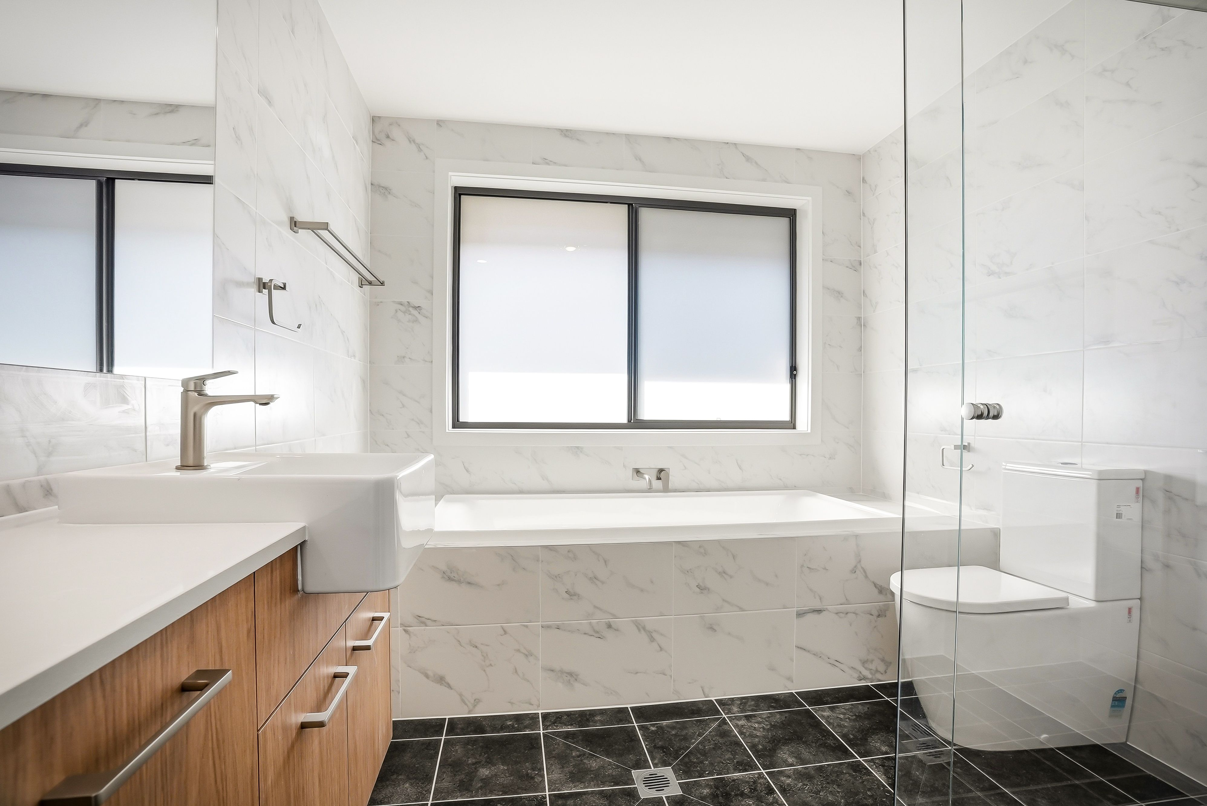 13 Burford Street — photo 11 of 12