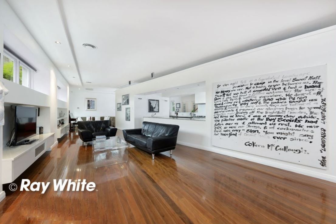 21 Gallipoli Street, Hurstville, NSW 2220