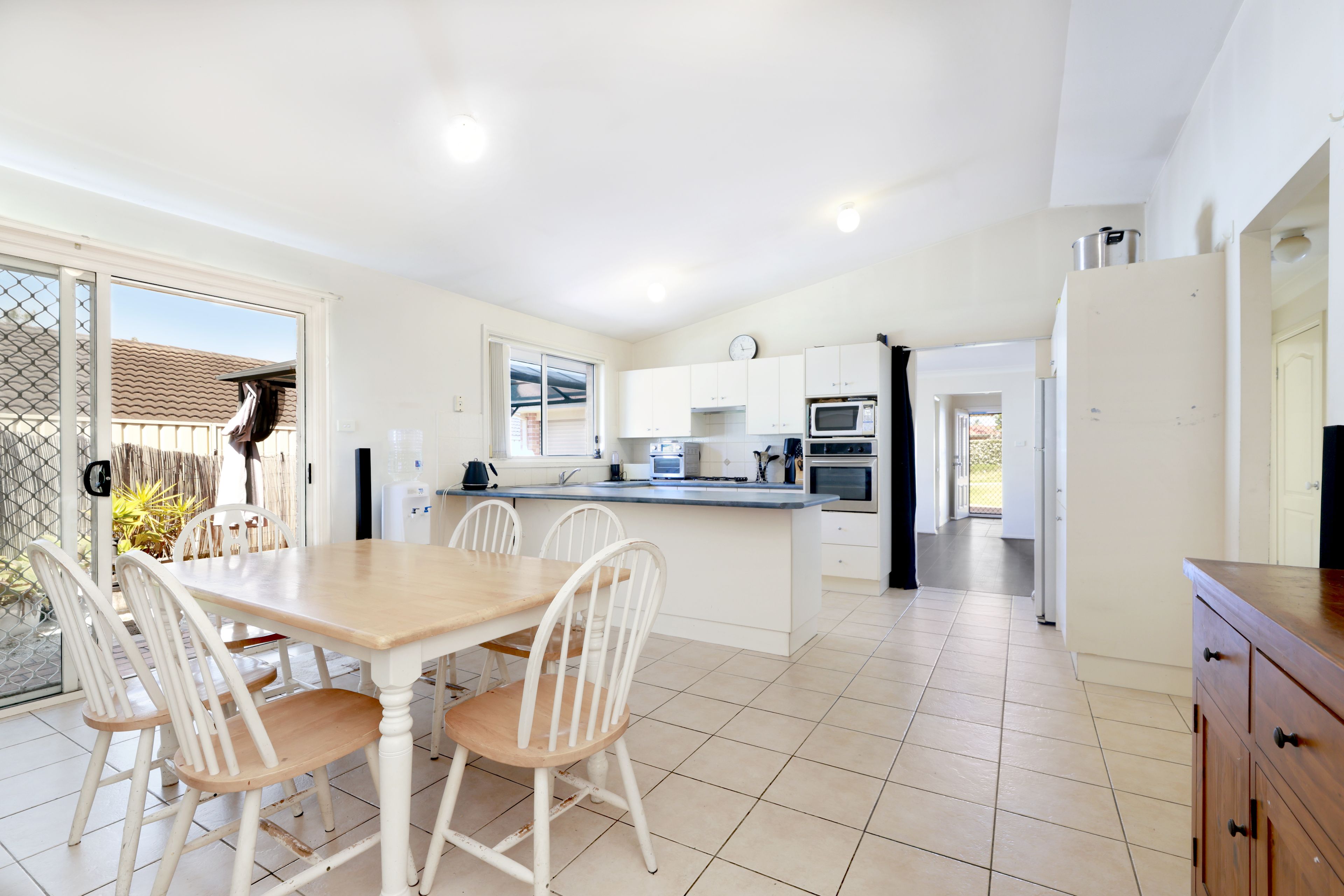 14 Wallan Avenue — photo 3 of 11