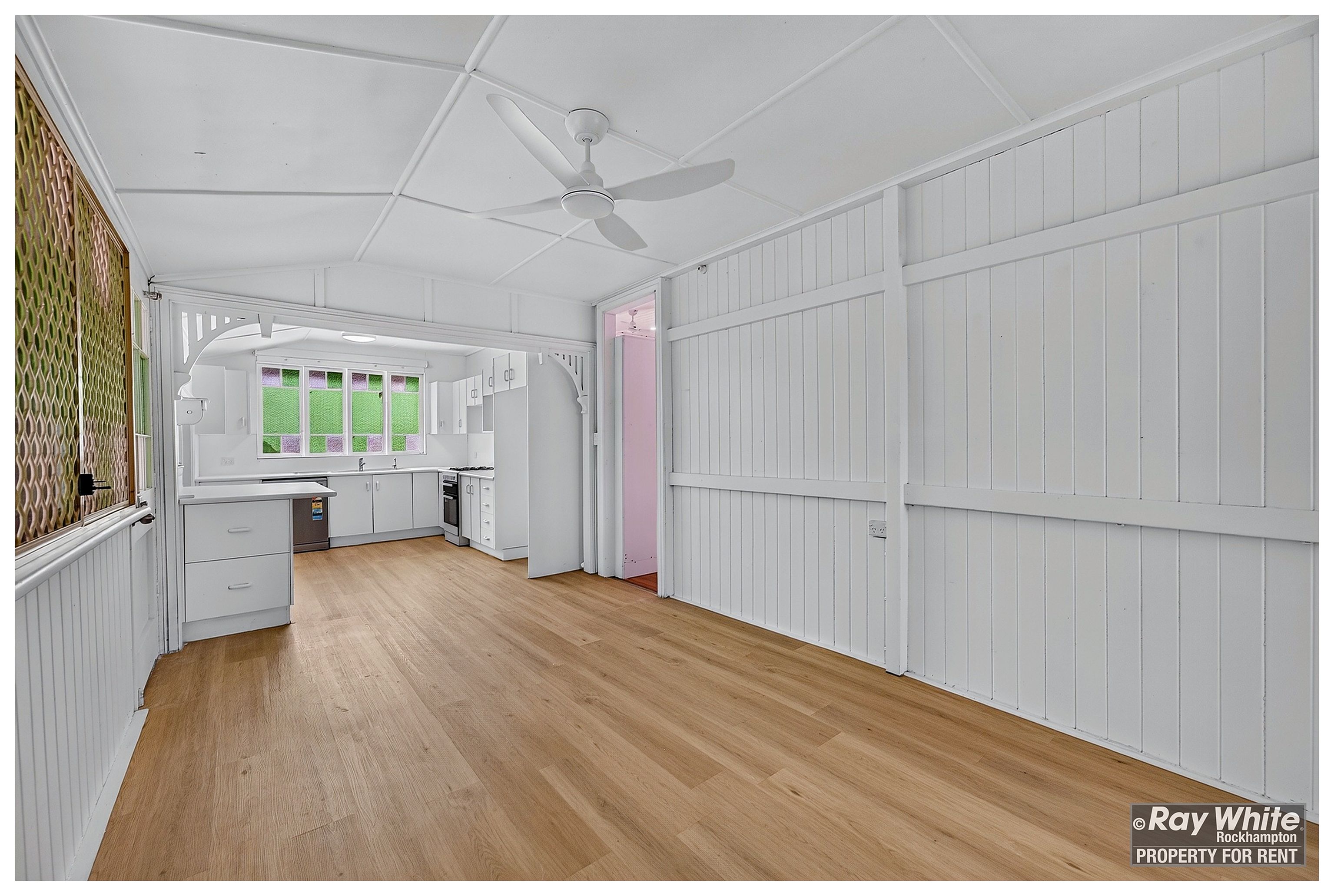 32 Macaree Street — photo 3 of 30