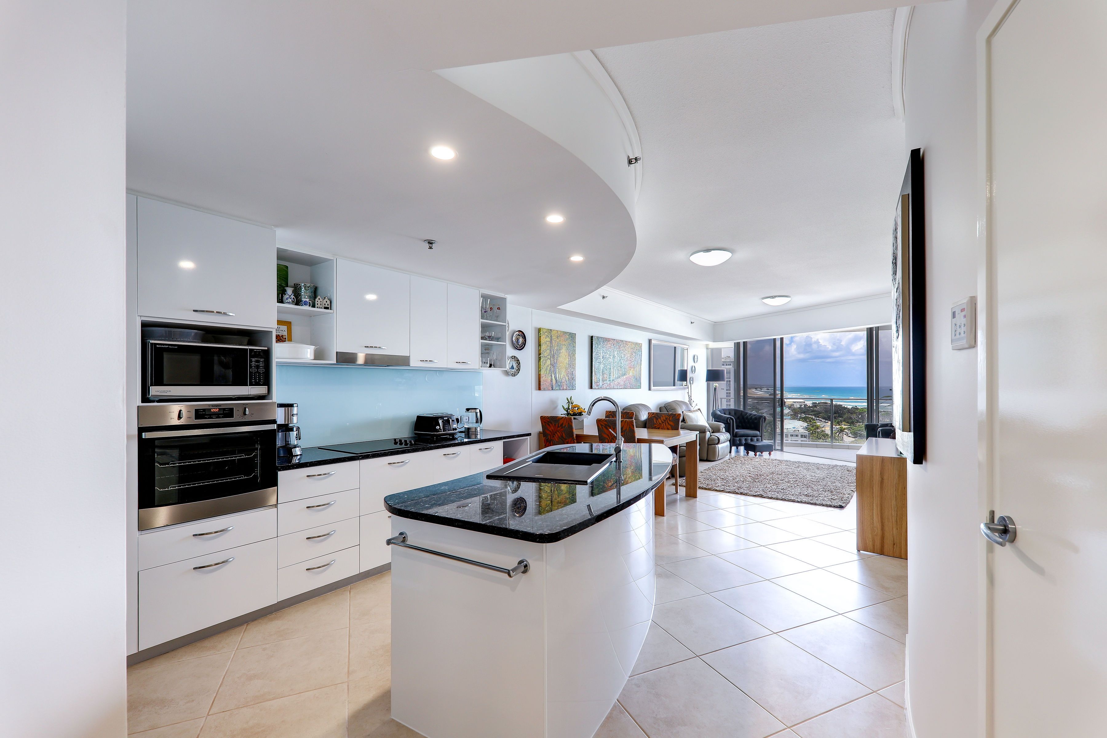 1107/14-20 Aerodrome Road, Maroochydore, QLD 4558