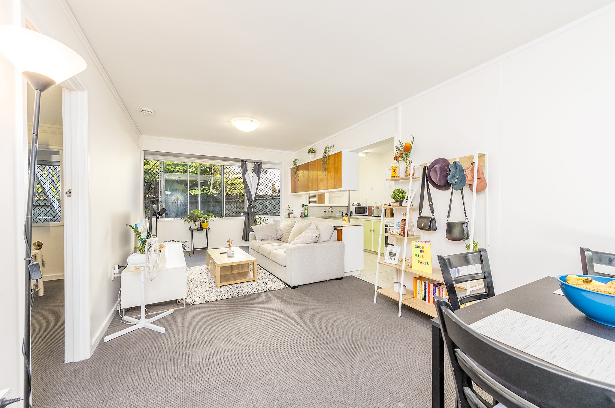 2/19 Juan Street, Alexandra Headland, QLD 4572