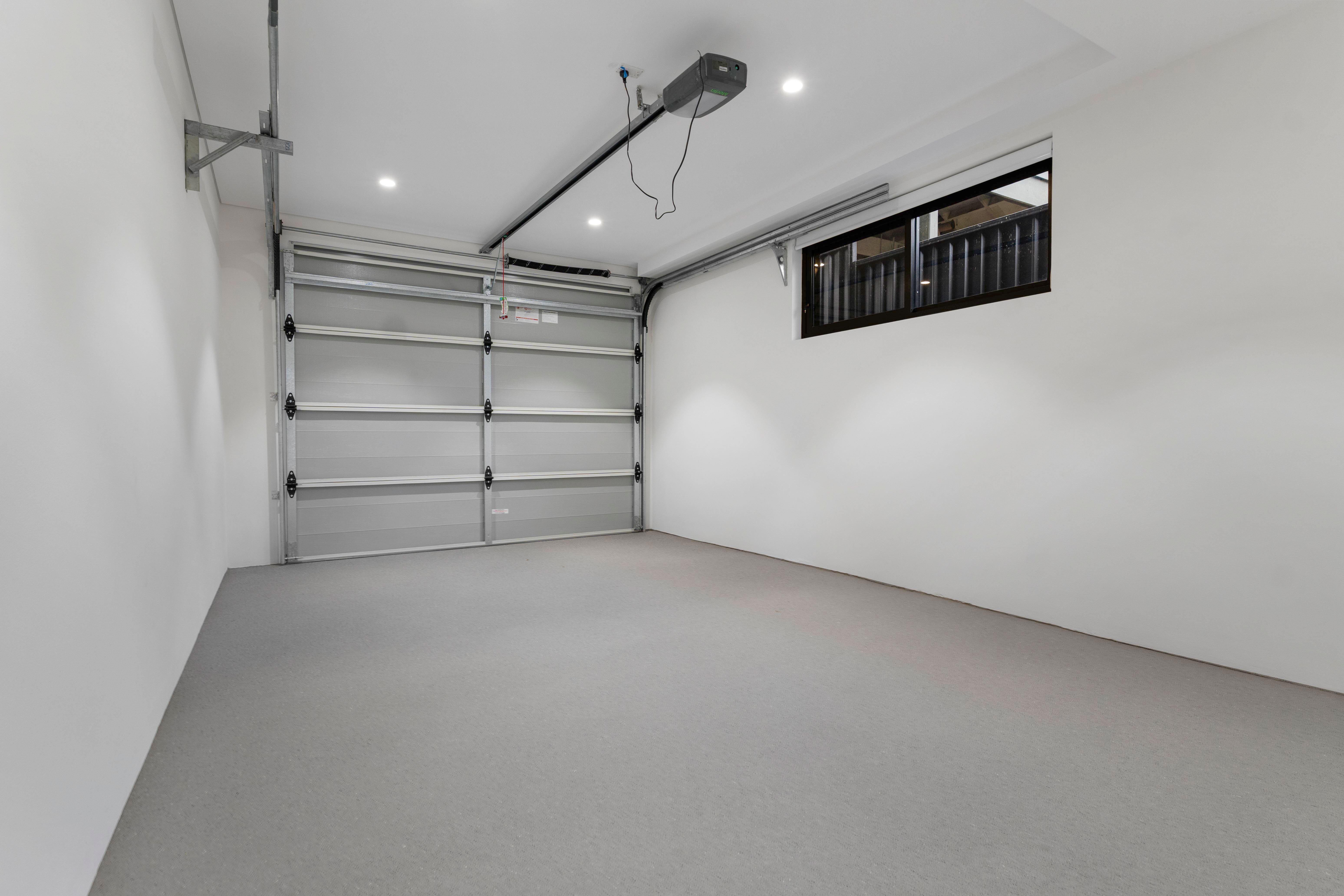 1B Washington Street — photo 6 of 21